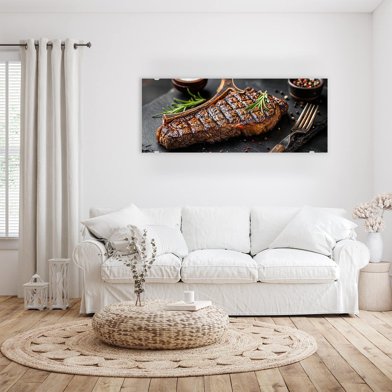 #grösse_100 x 40 cm #grösse_125 x 50 cm #grösse_150 x 60 cm