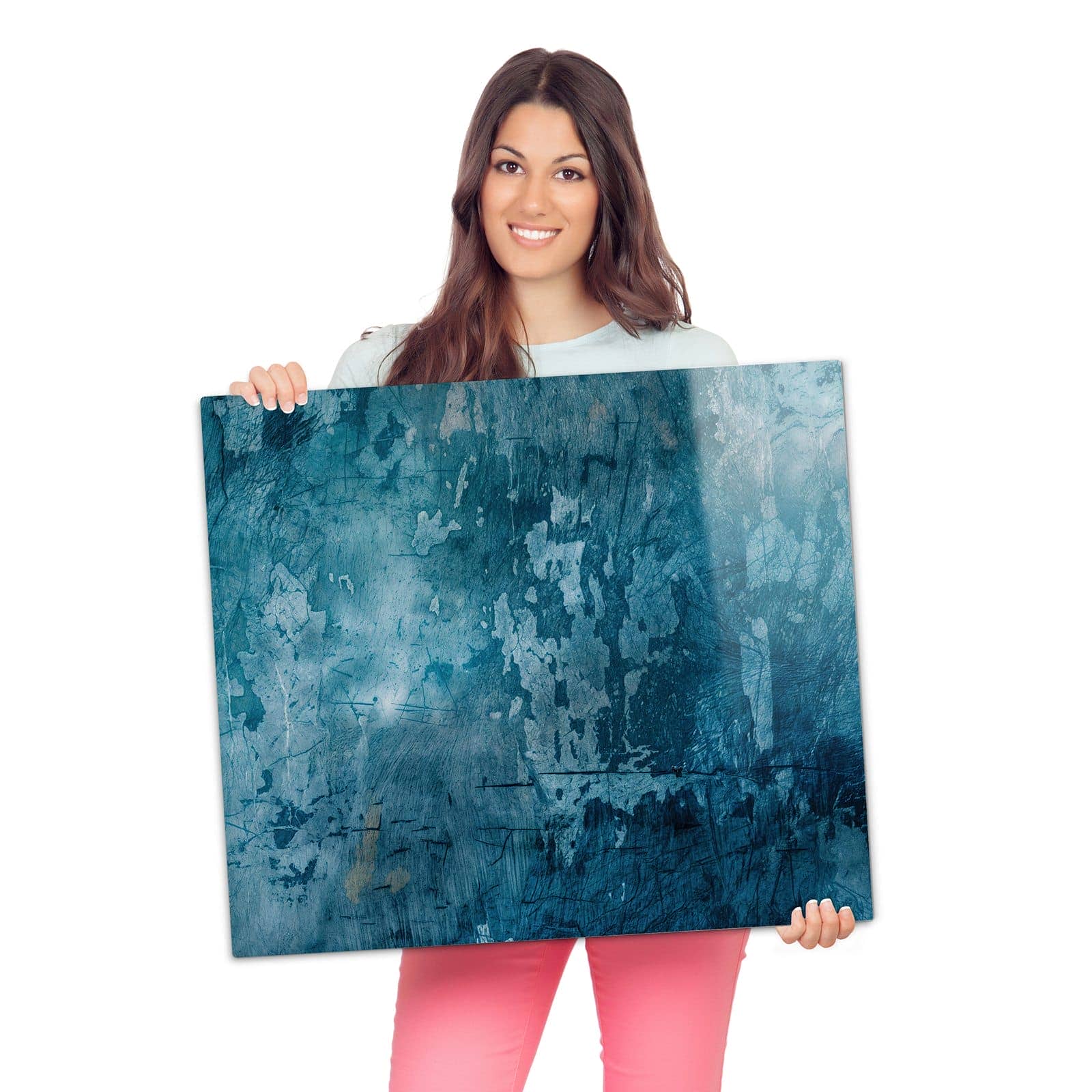 #grösse_1-teilig (60x52cm)