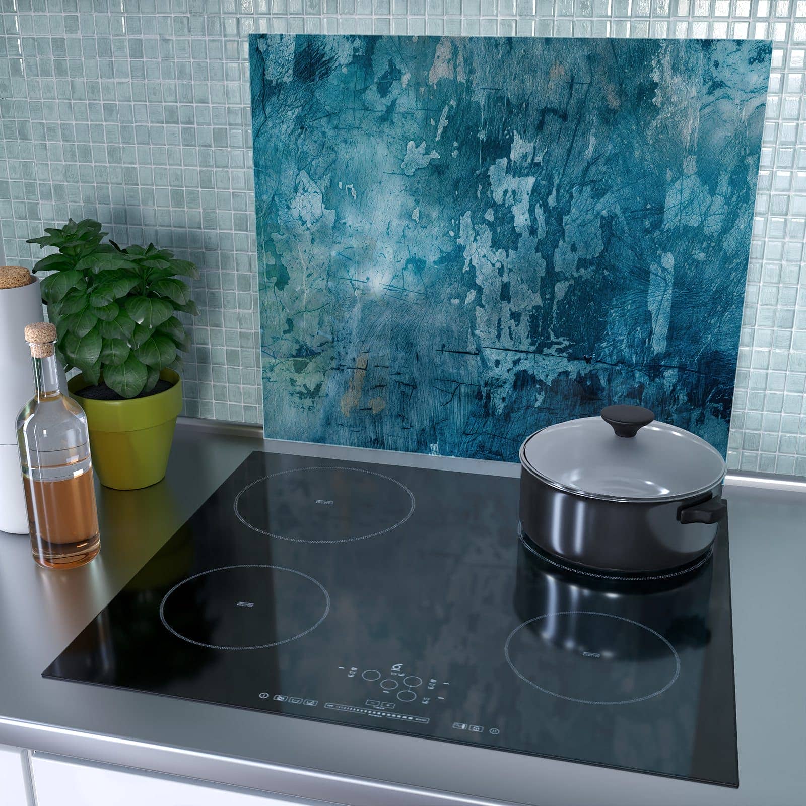 #grösse_1-teilig (60x52cm)