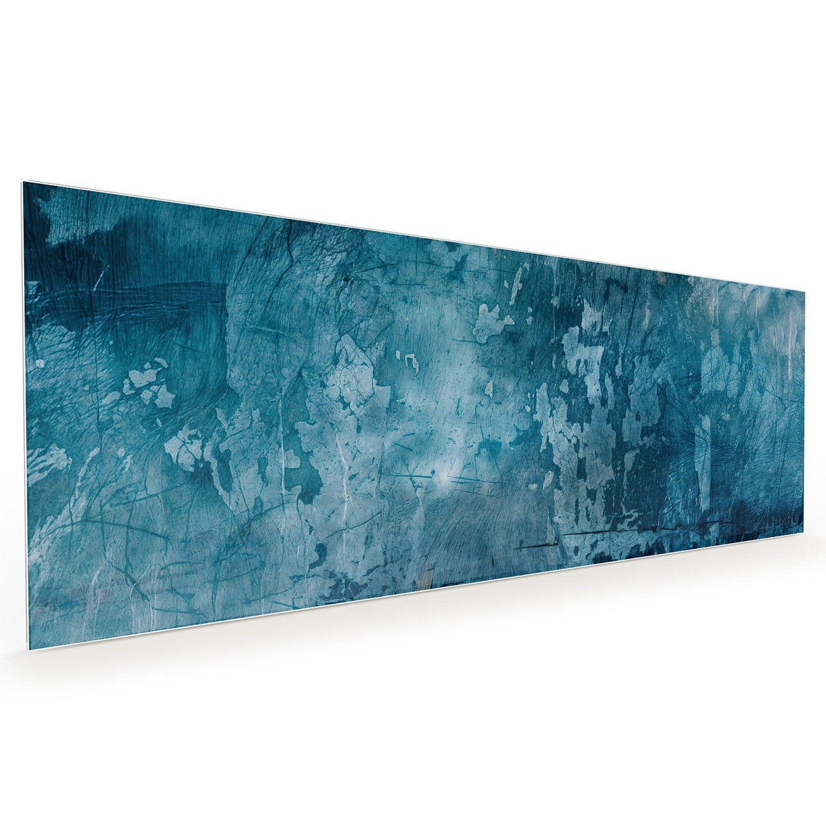 #größe_40 x 100 cm #größe_50 x 125 cm #größe_60 x 150 cm
