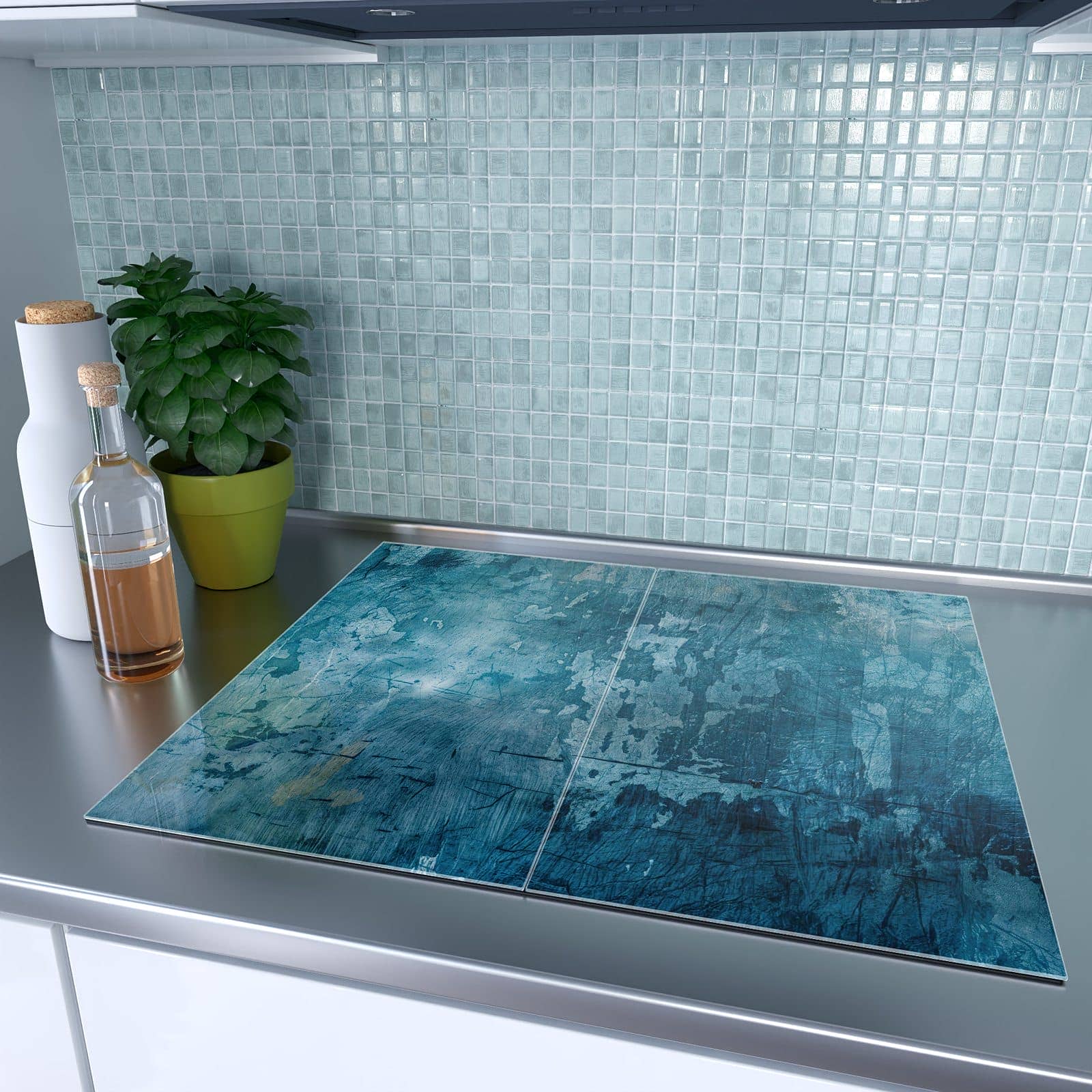 #grösse_2-teilig (je 30x52cm)