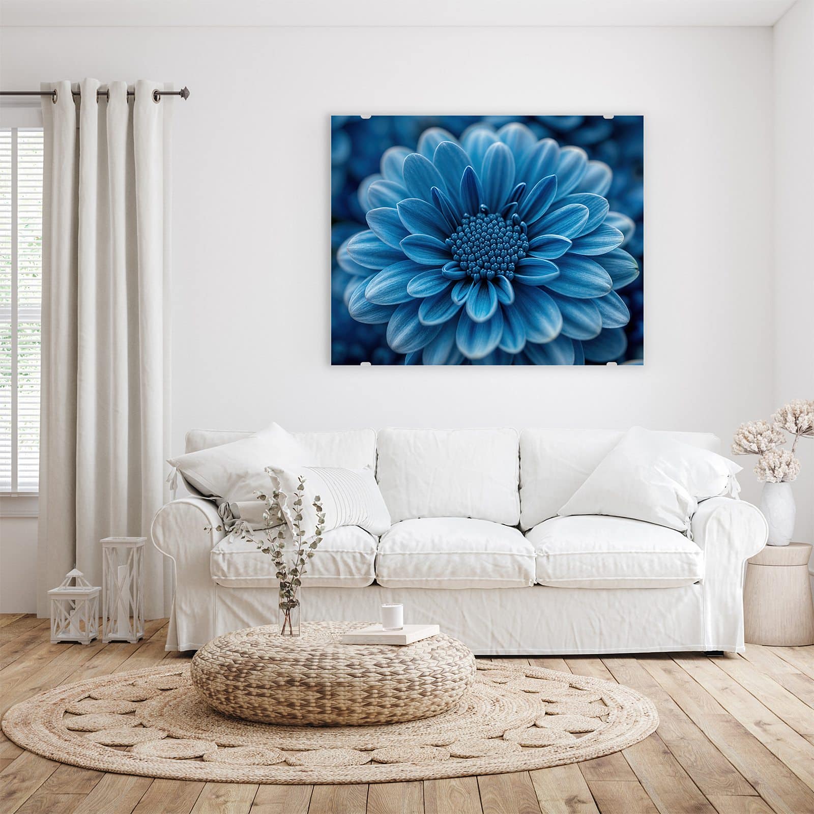 #grösse_75 x 60 cm #grösse_100 x 80 cm