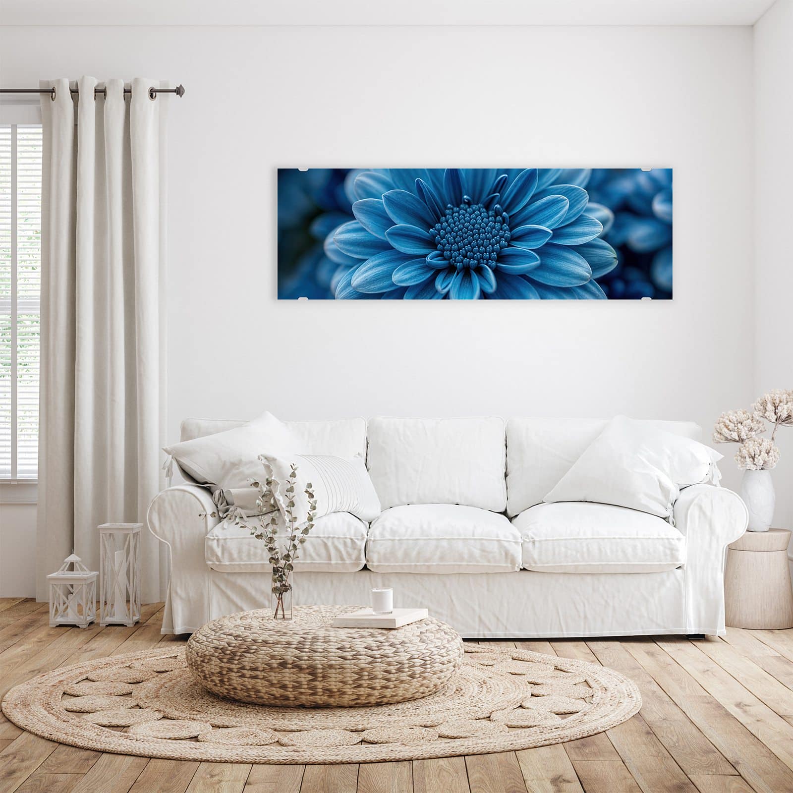 #grösse_120 x 40 cm