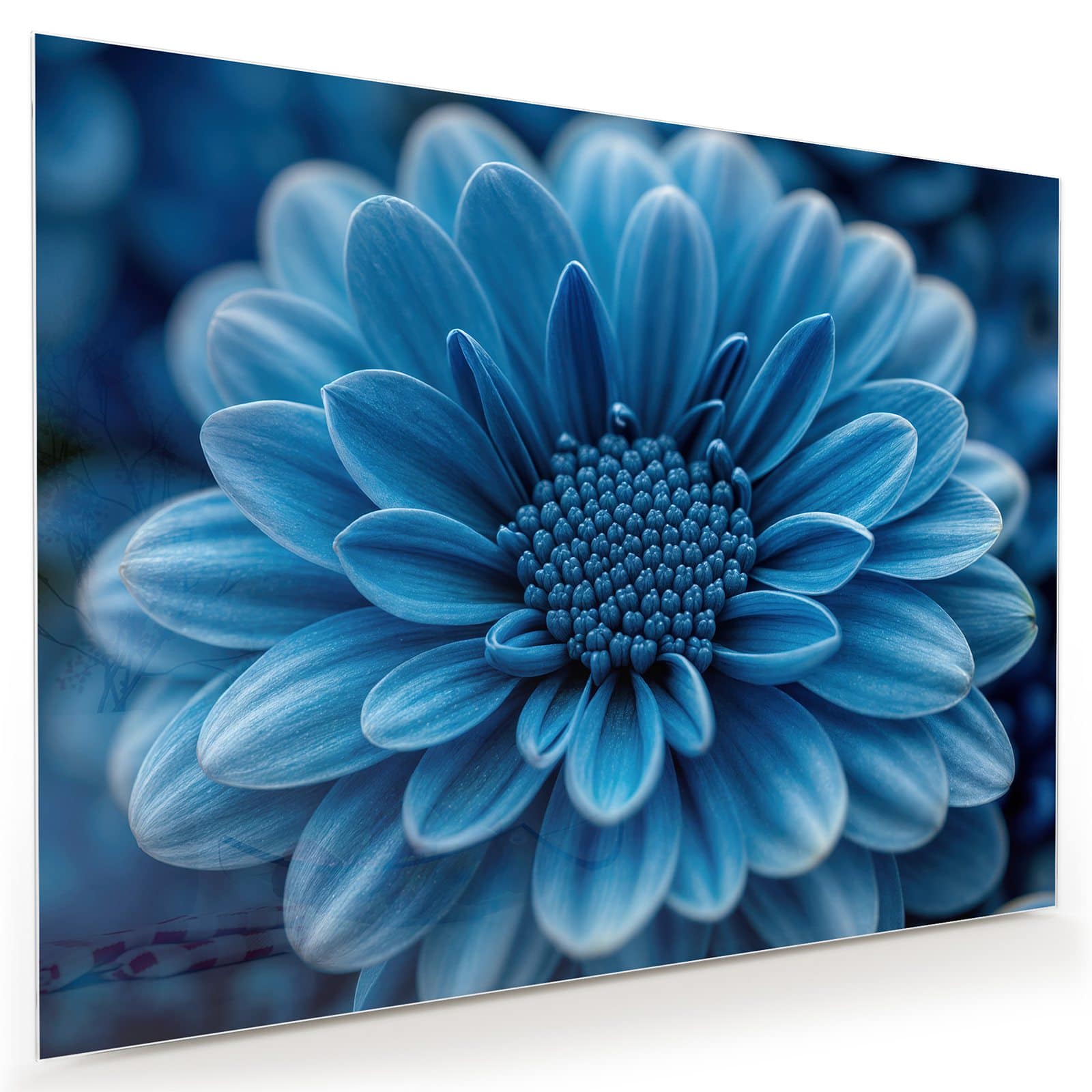 #grösse_80 x 60 cm #grösse_100 x 75 cm #grösse_120 x 90 cm