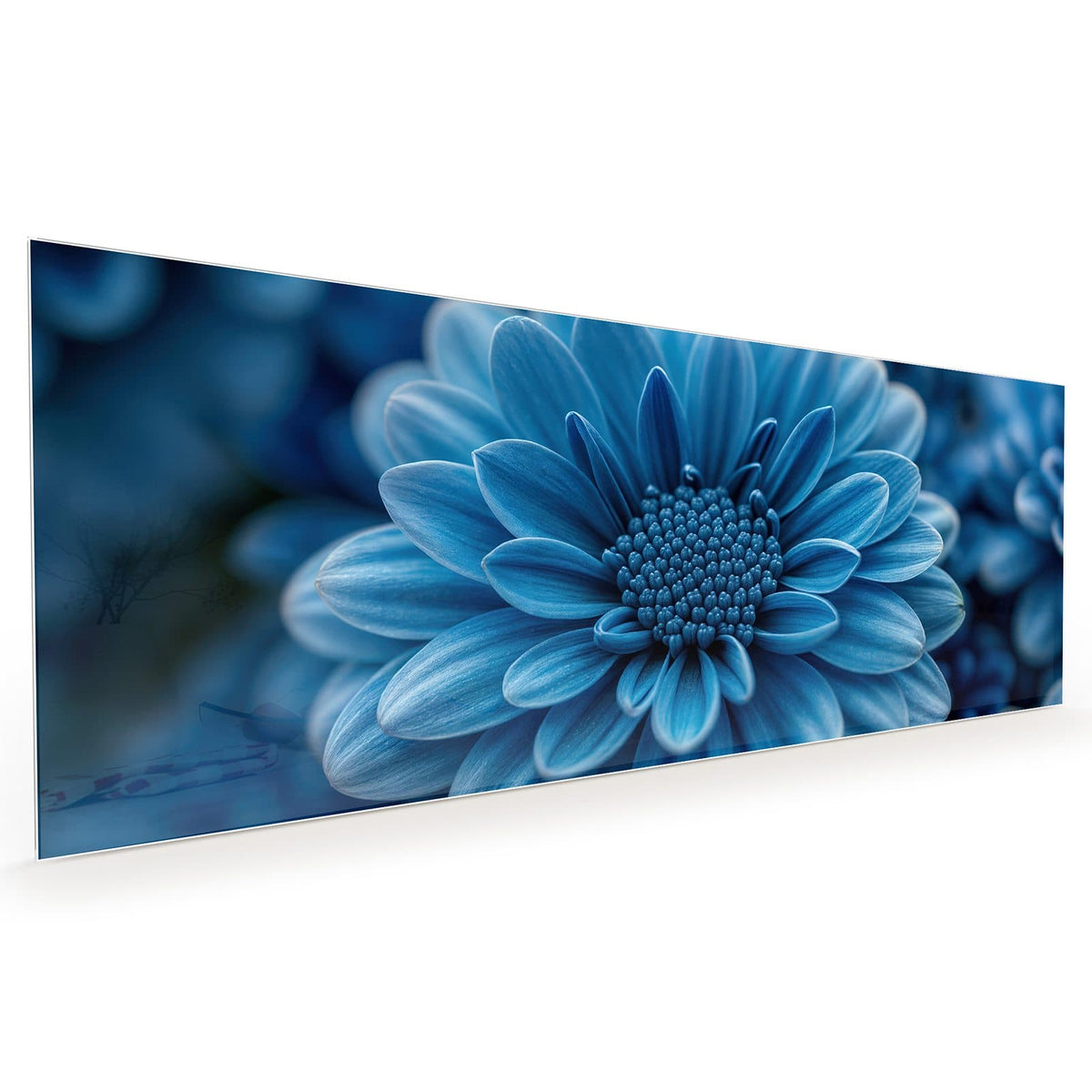 #größe_40 x 100 cm #größe_50 x 125 cm #größe_60 x 150 cm