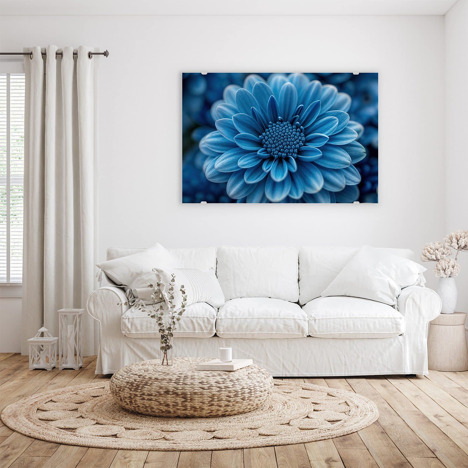 #grösse_45 x 30 cm #grösse_60 x 40 cm #grösse_75 x 50 cm #grösse_90 x 60 cm #grösse_120 x 80 cm