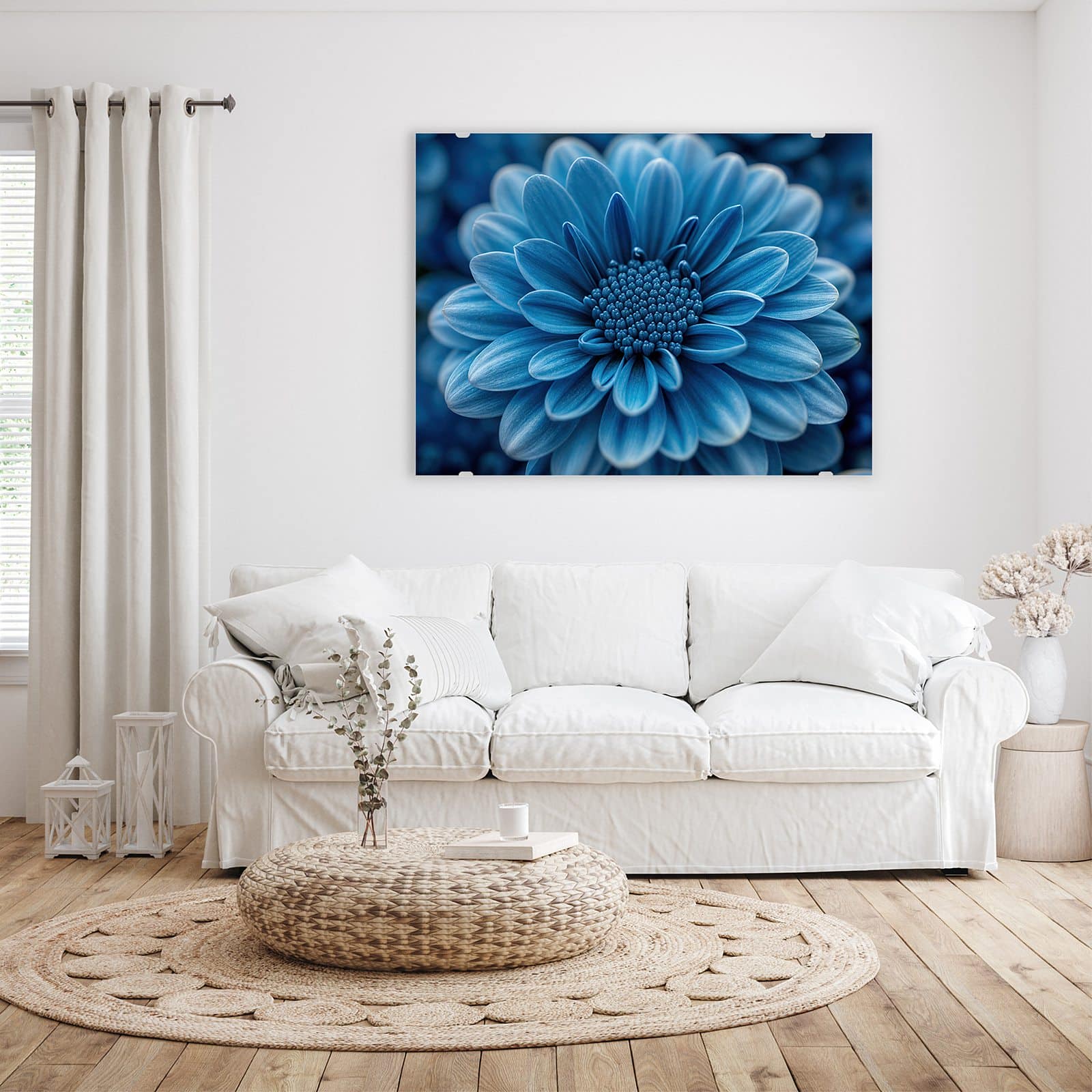 #grösse_80 x 60 cm #grösse_100 x 75 cm #grösse_120 x 90 cm