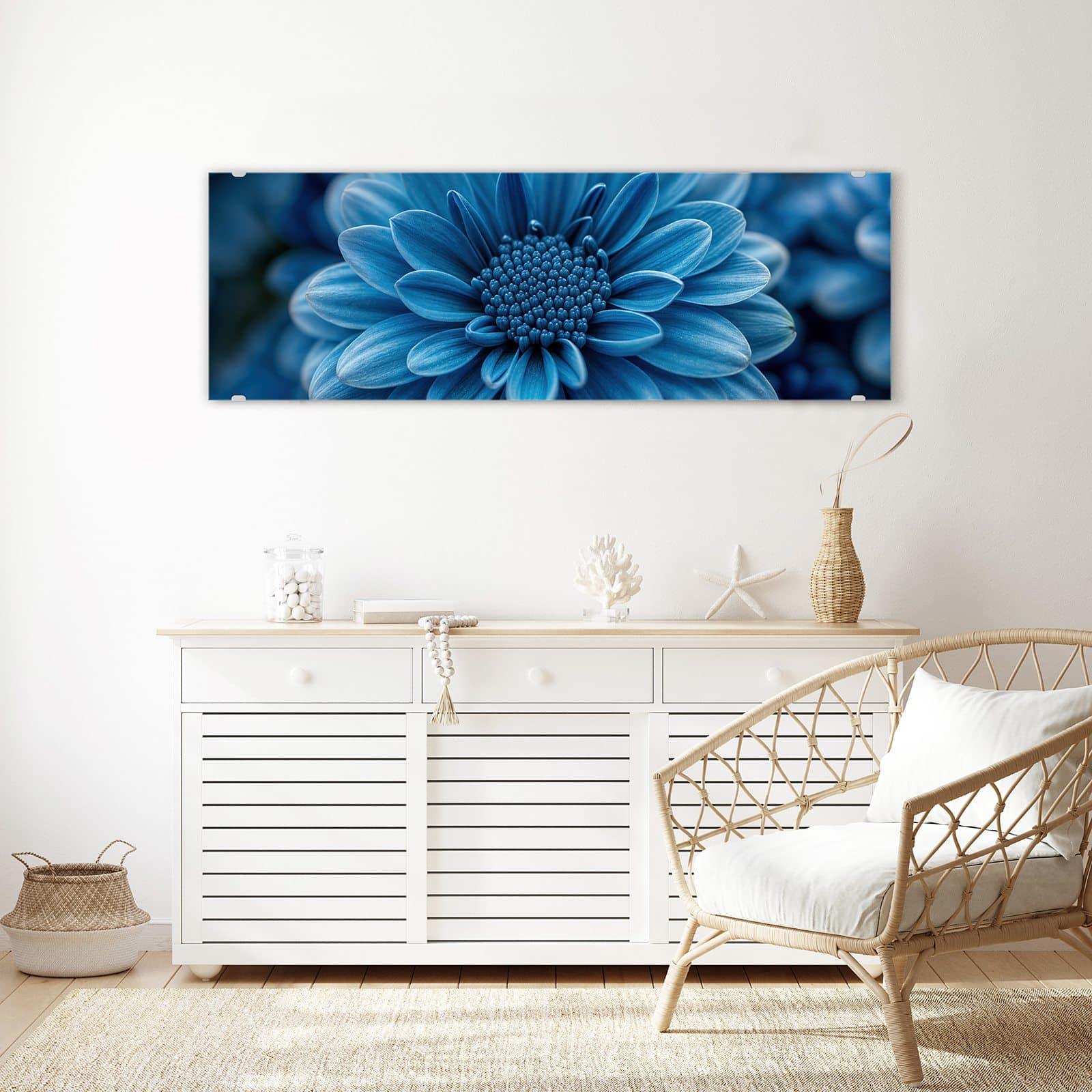 #grösse_120 x 40 cm