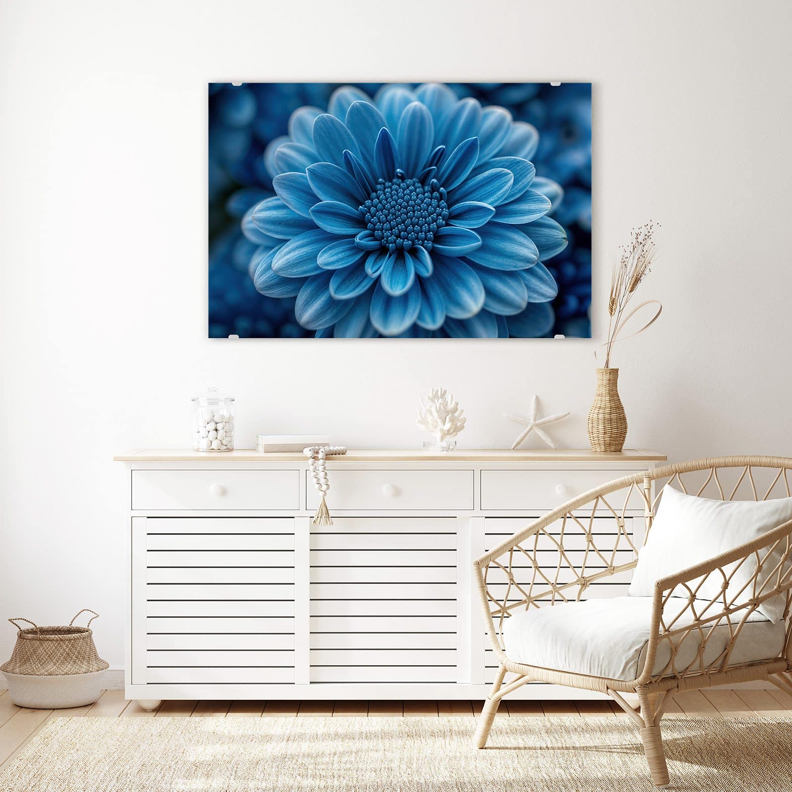 #grösse_45 x 30 cm #grösse_60 x 40 cm #grösse_75 x 50 cm #grösse_90 x 60 cm #grösse_120 x 80 cm