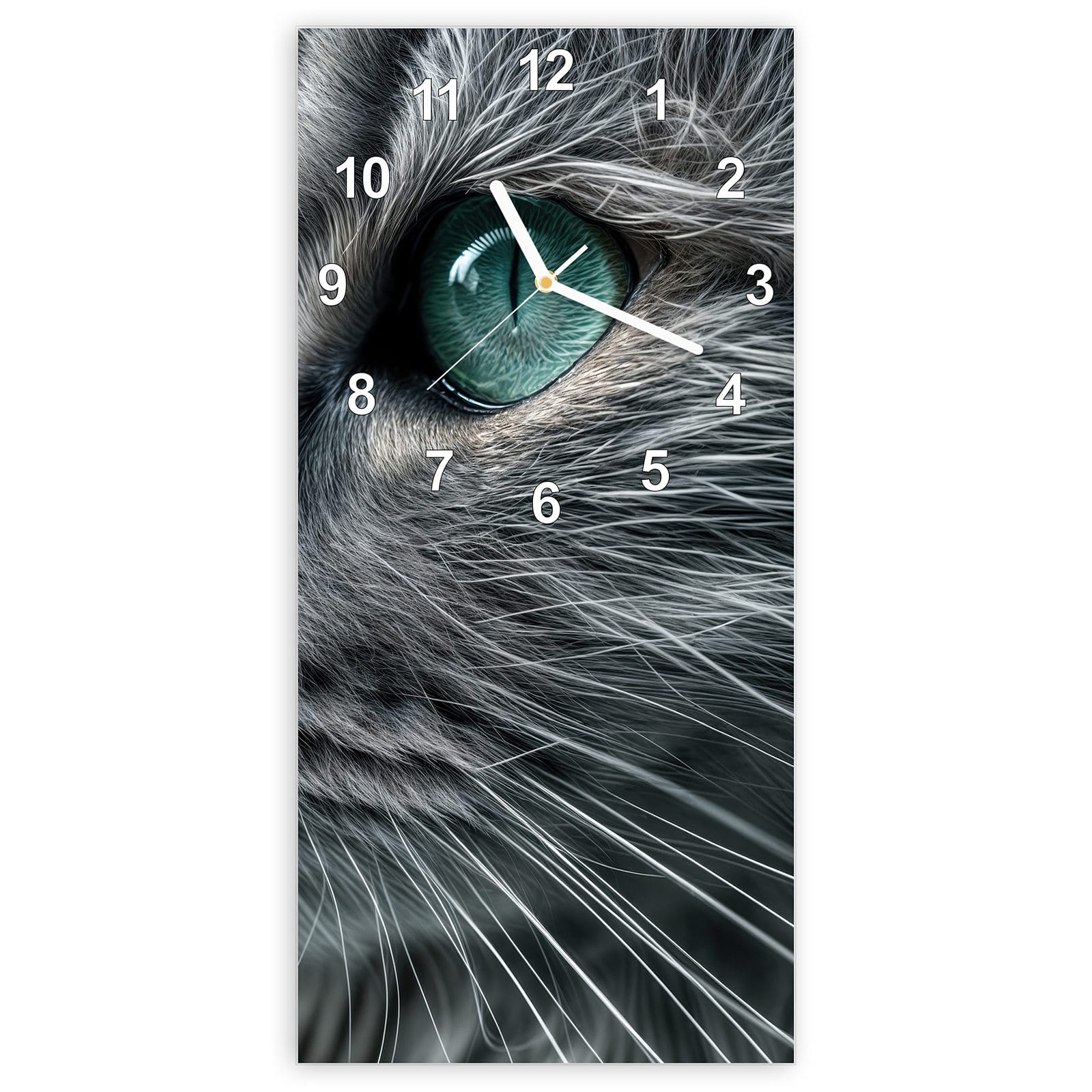 #ziffernblatt_modern