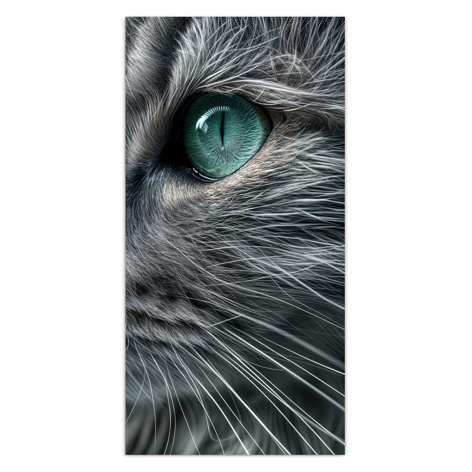 #grösse_30 x 60 cm #grösse_40 x 80 cm #grösse_50 x 100 cm #grösse_55 x 110 cm #grösse_60 x 120 cm