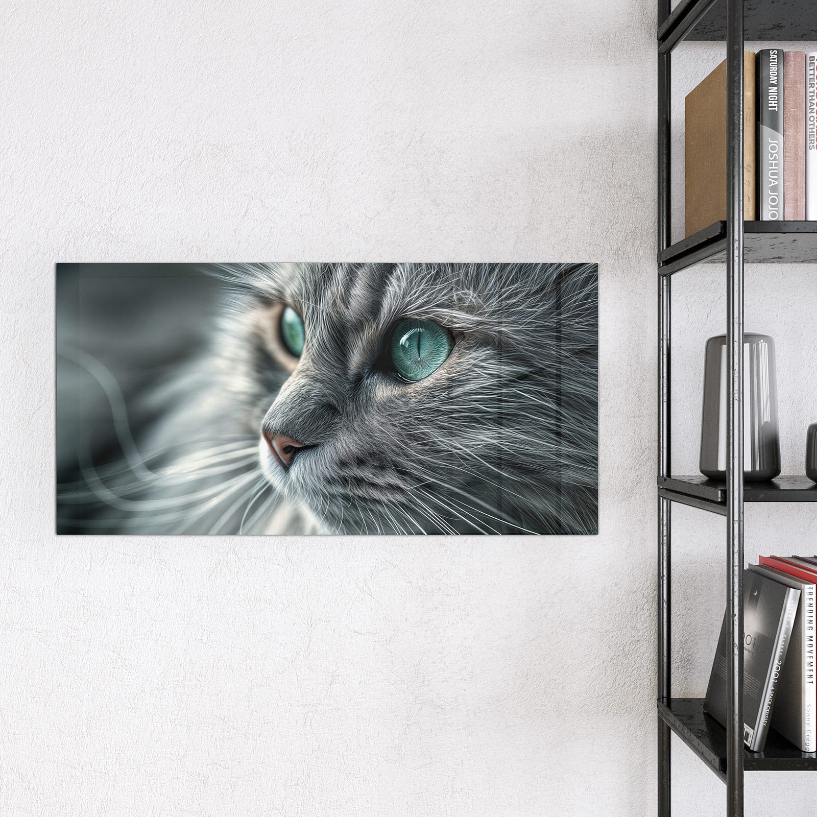 #grösse_100 x 50 cm