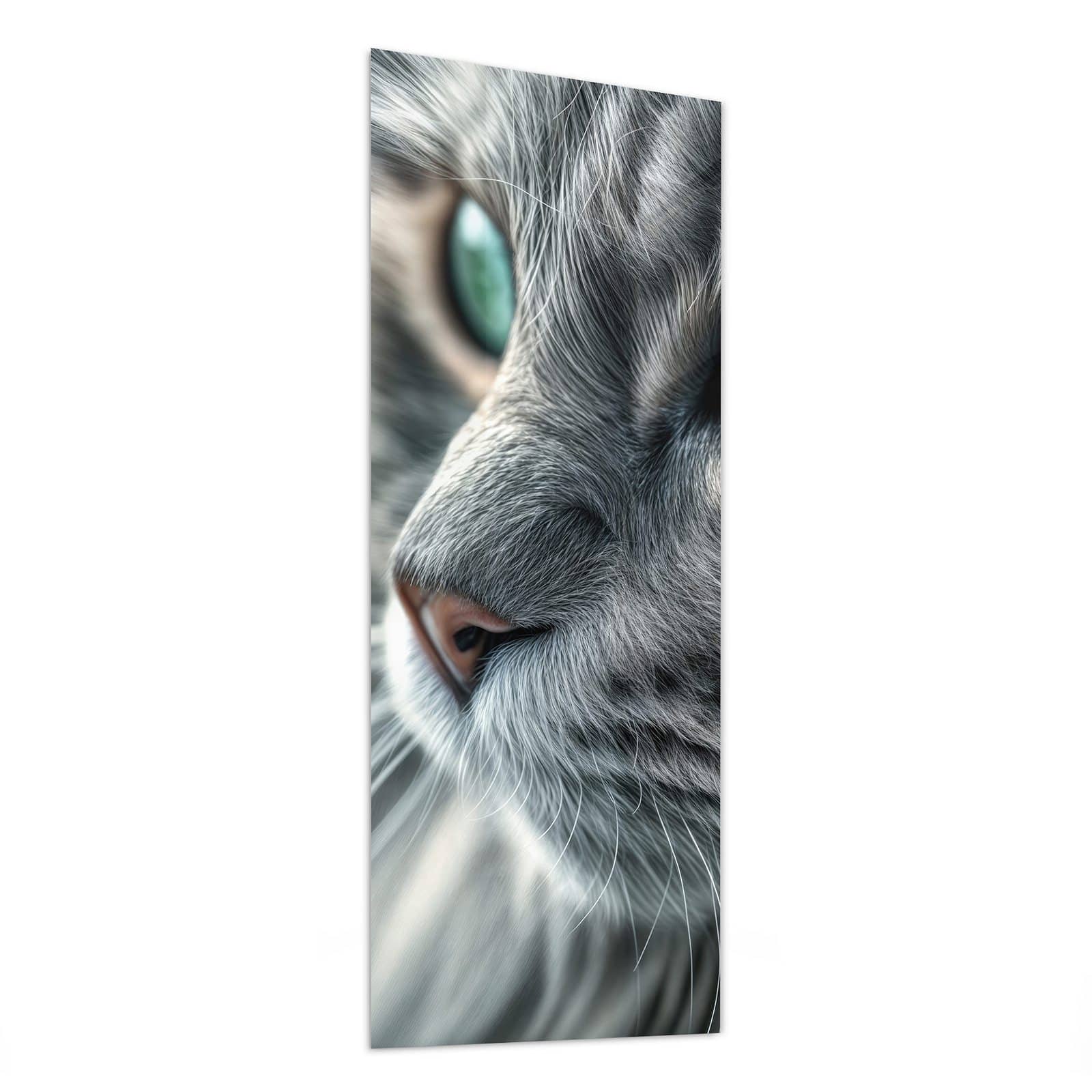 #grösse_50 x 125 cm #grösse_40 x 100 cm #grösse_60 x 150 cm