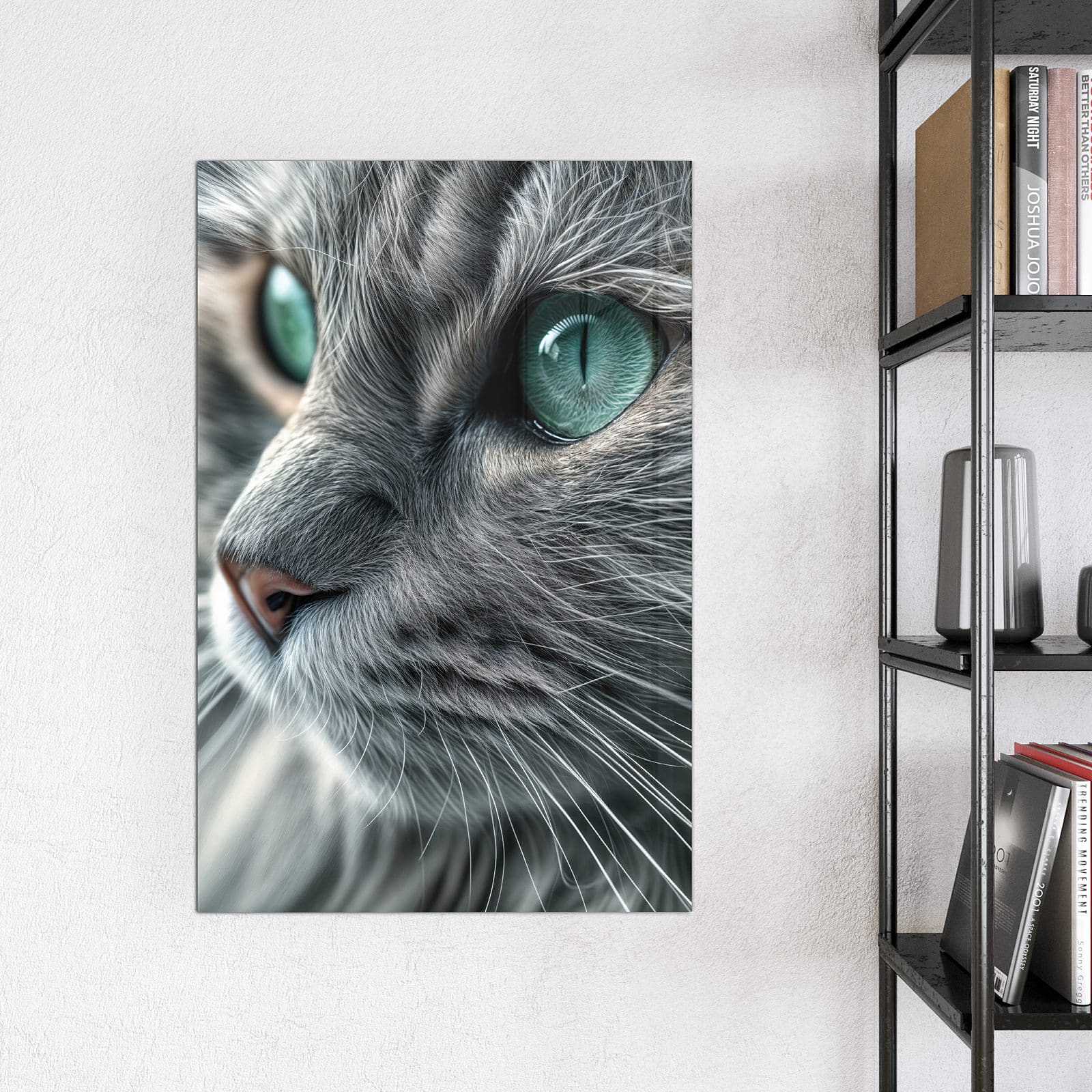 #grösse_40 x 60 cm #grösse_60 x 90 cm