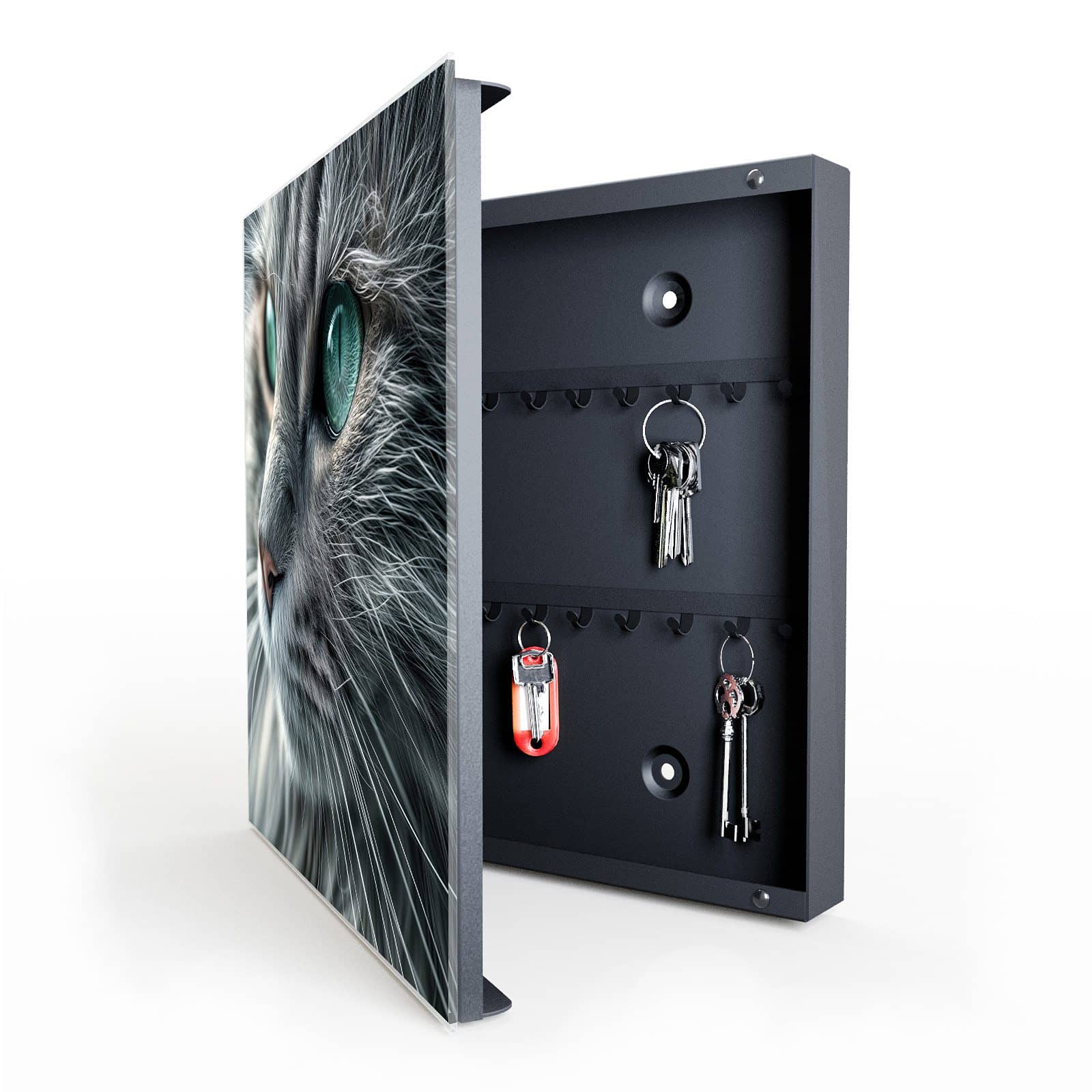 #türöffnung_rechts