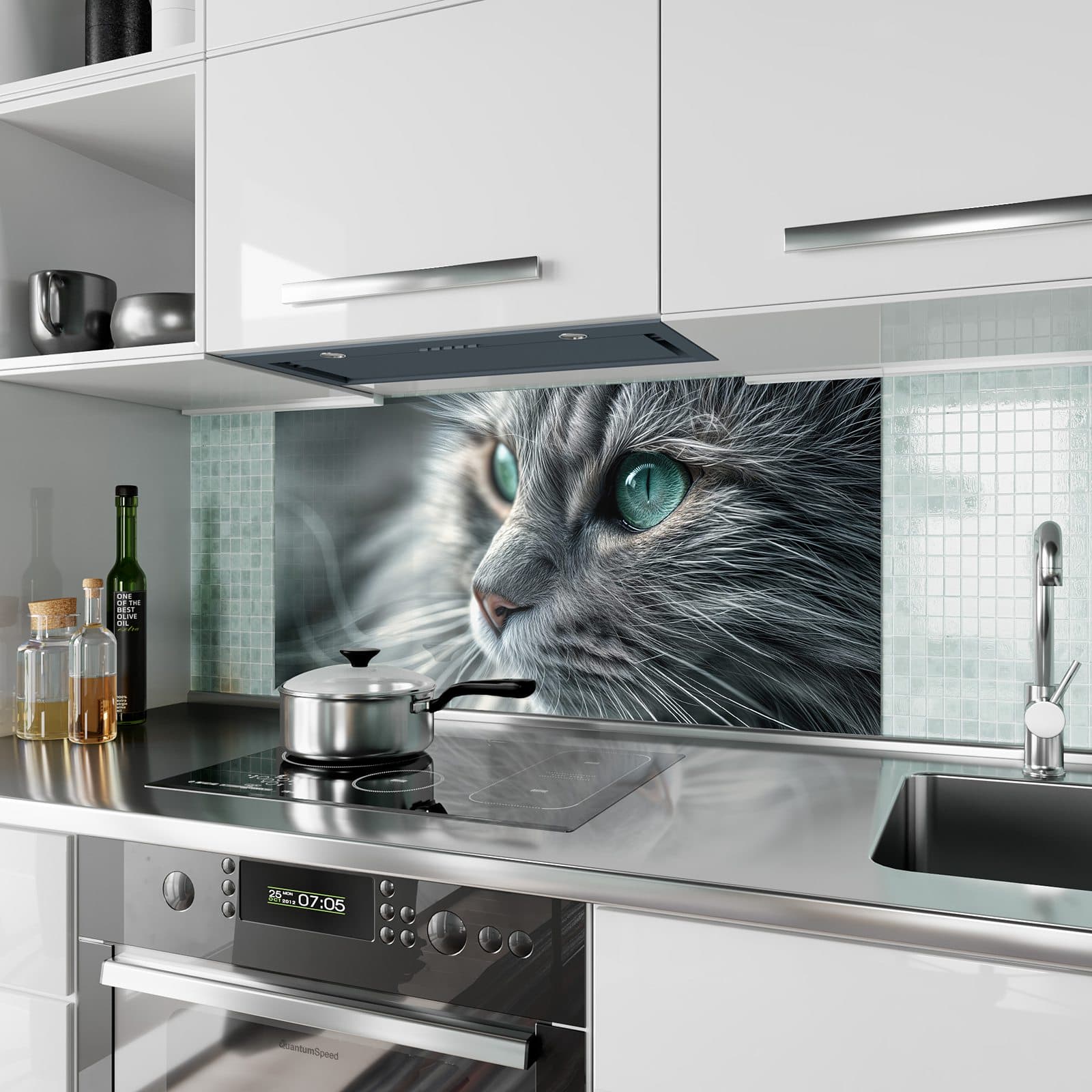 #grösse_40 x 80 cm #grösse_50 x 100 cm #grösse_55 x 110 cm #grösse_60 x 120 cm