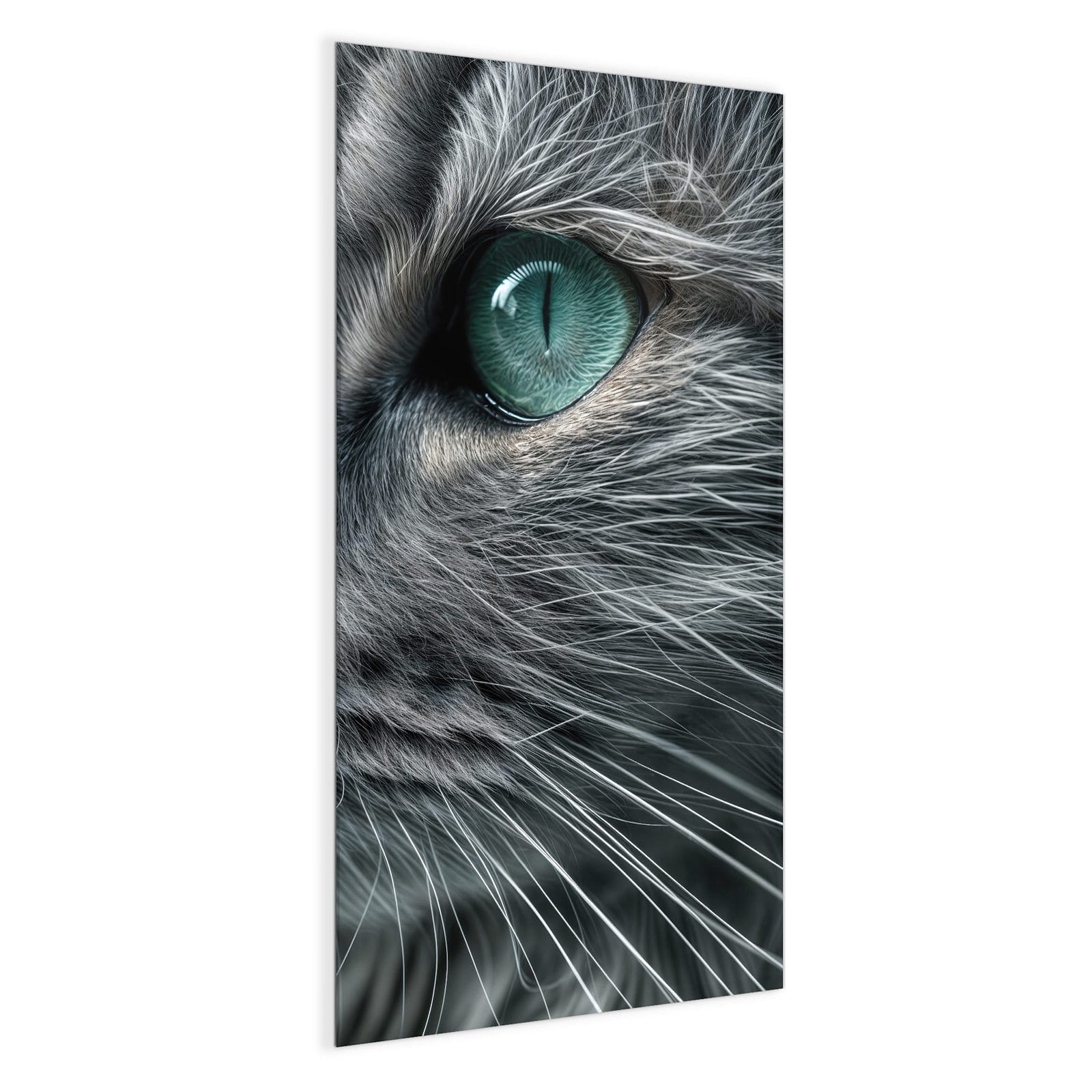 #grösse_50 x 100 cm