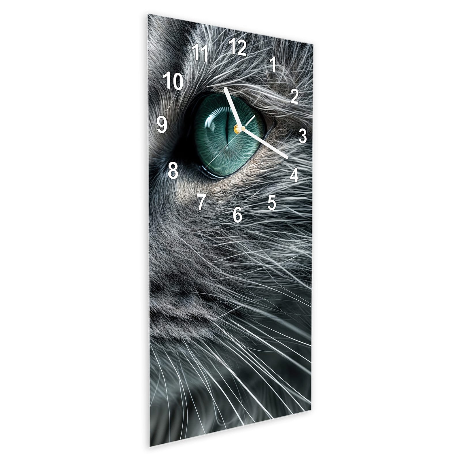 #ziffernblatt_modern