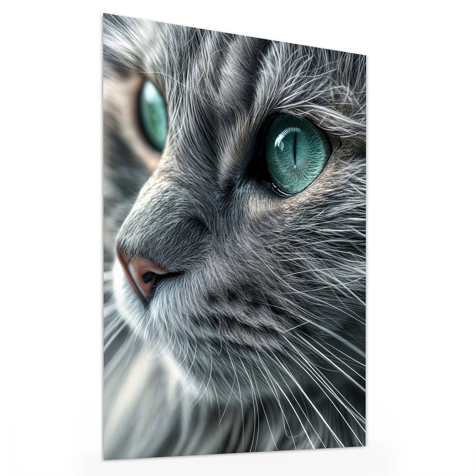 #grösse_30 x 40 cm #grösse_60 x 80 cm #grösse_75 x 100 cm