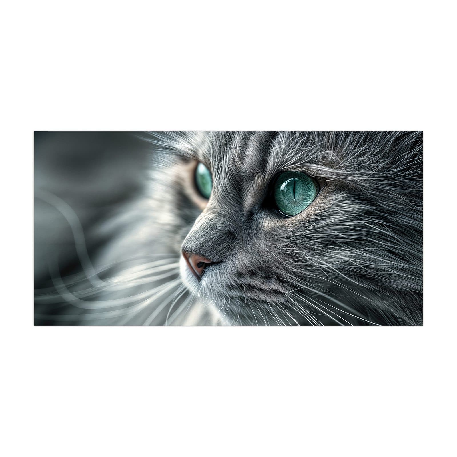#grösse_40 x 80 cm #grösse_50 x 100 cm #grösse_55 x 110 cm #grösse_60 x 120 cm