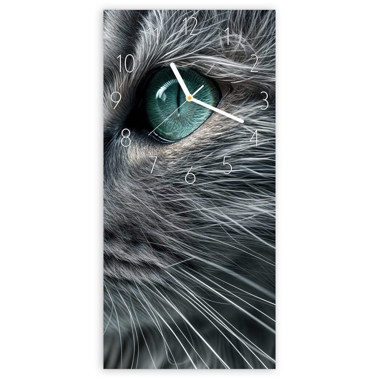 #ziffernblatt_elegant