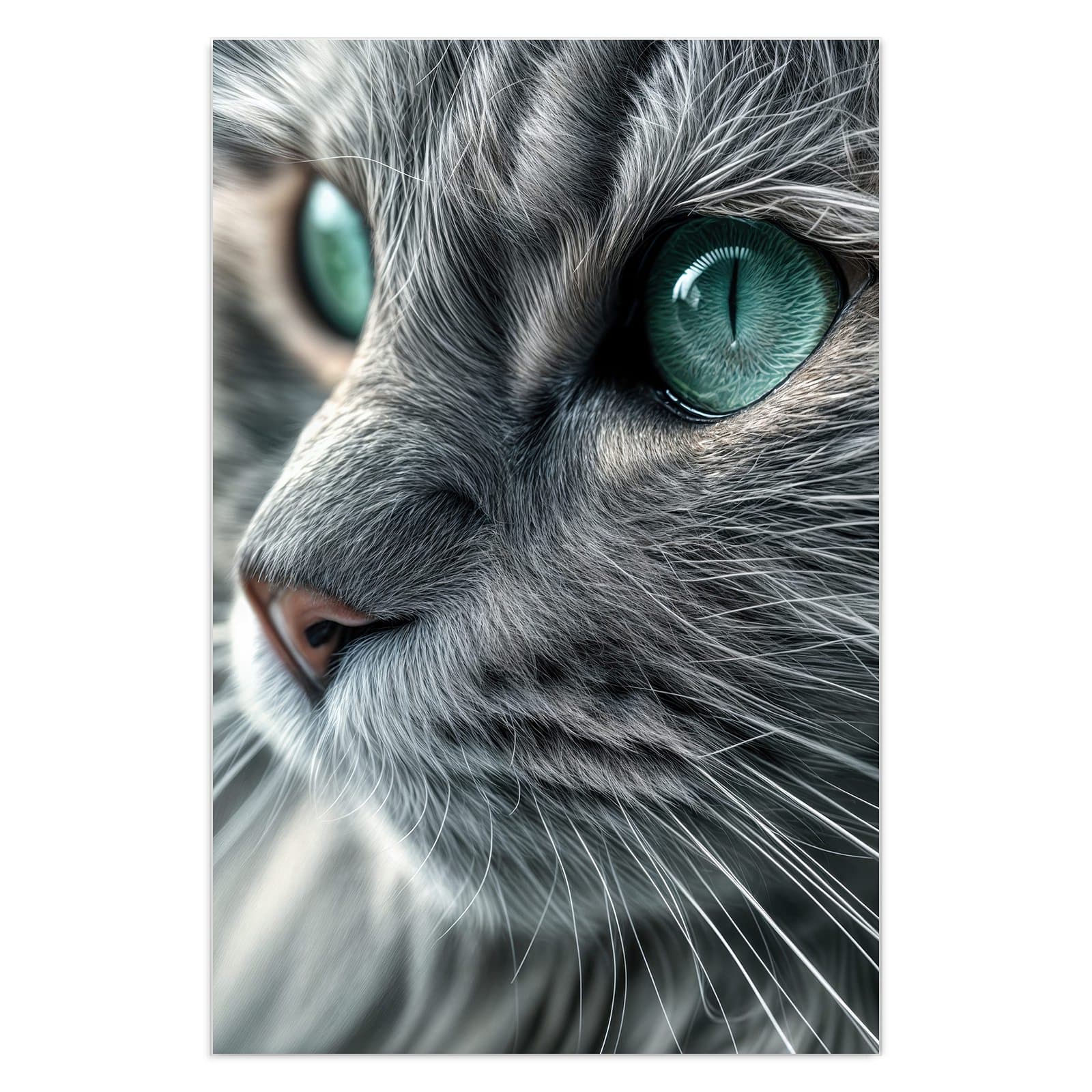 #grösse_40 x 60 cm #grösse_50 x 75 cm #grösse_60 x 90 cm