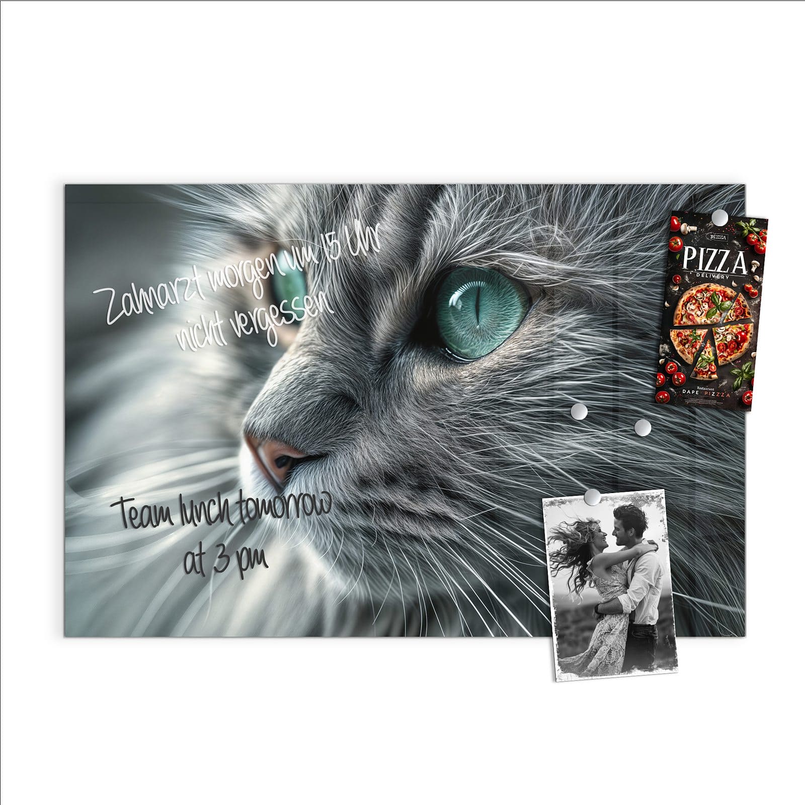 #grösse_60 x 40 cm #grösse_90 x 60 cm