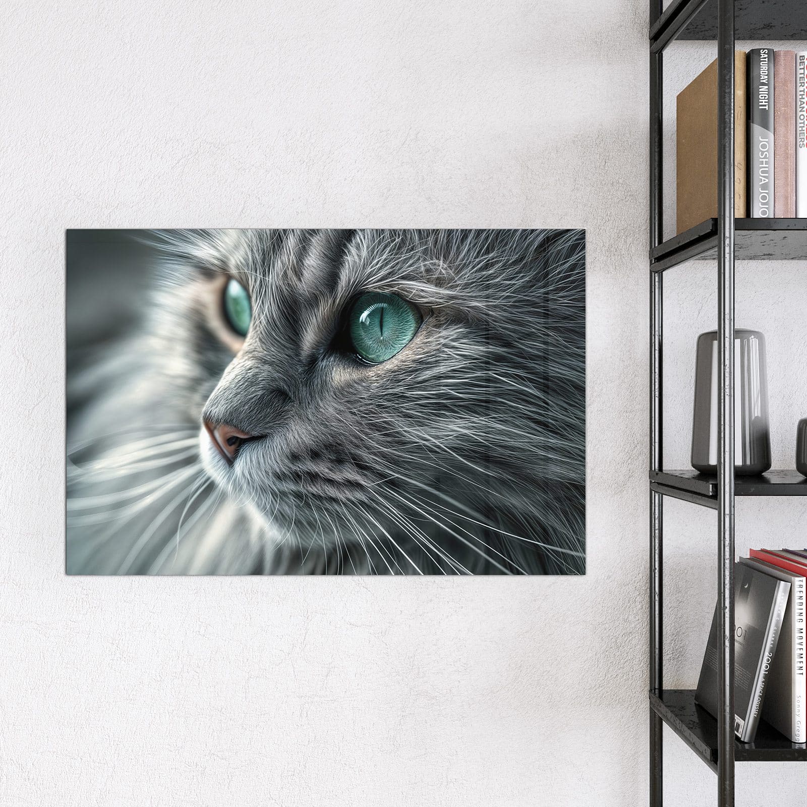 #grösse_60 x 40 cm #grösse_90 x 60 cm