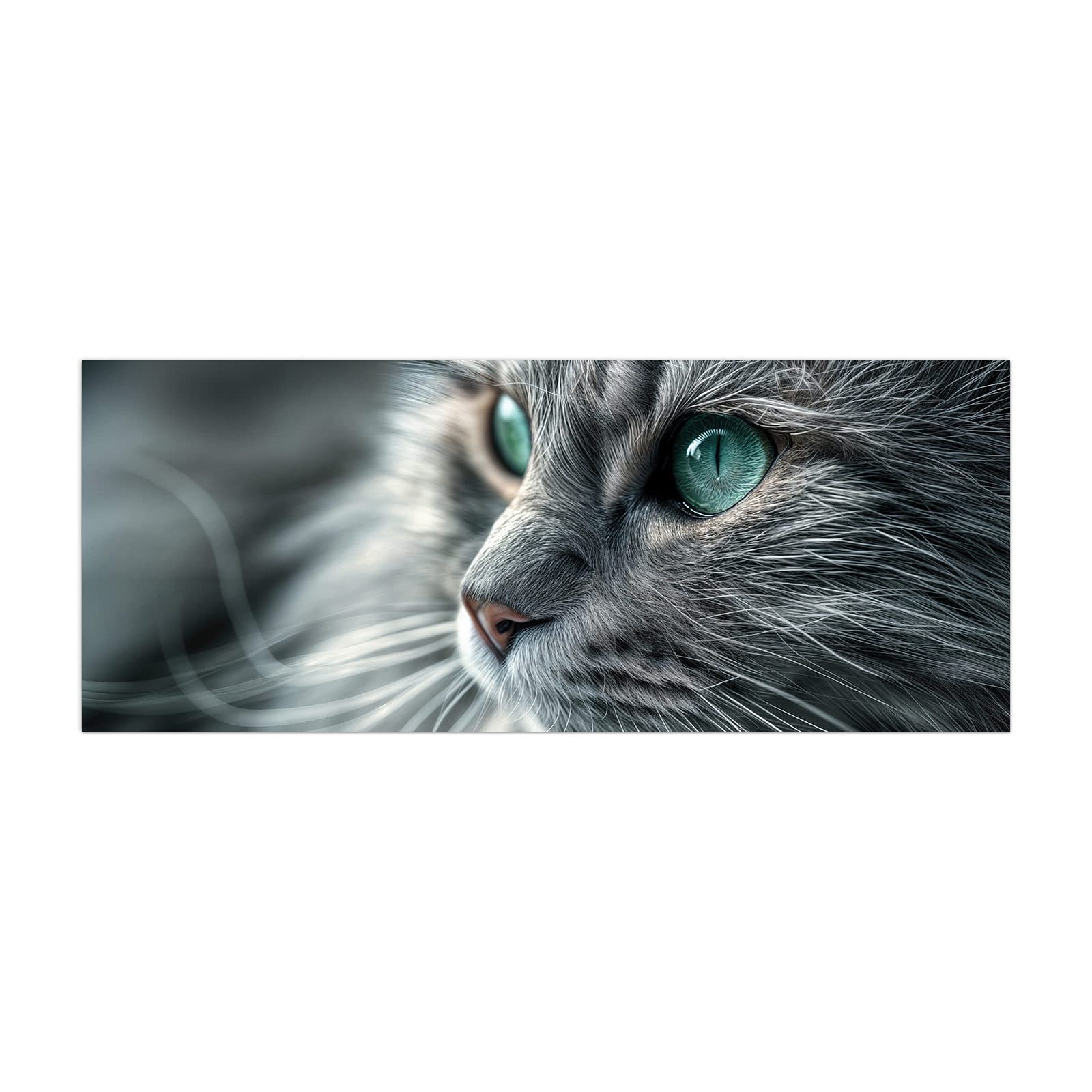 #grösse_40 x 100 cm #grösse_50 x 125 cm #grösse_60 x 150 cm