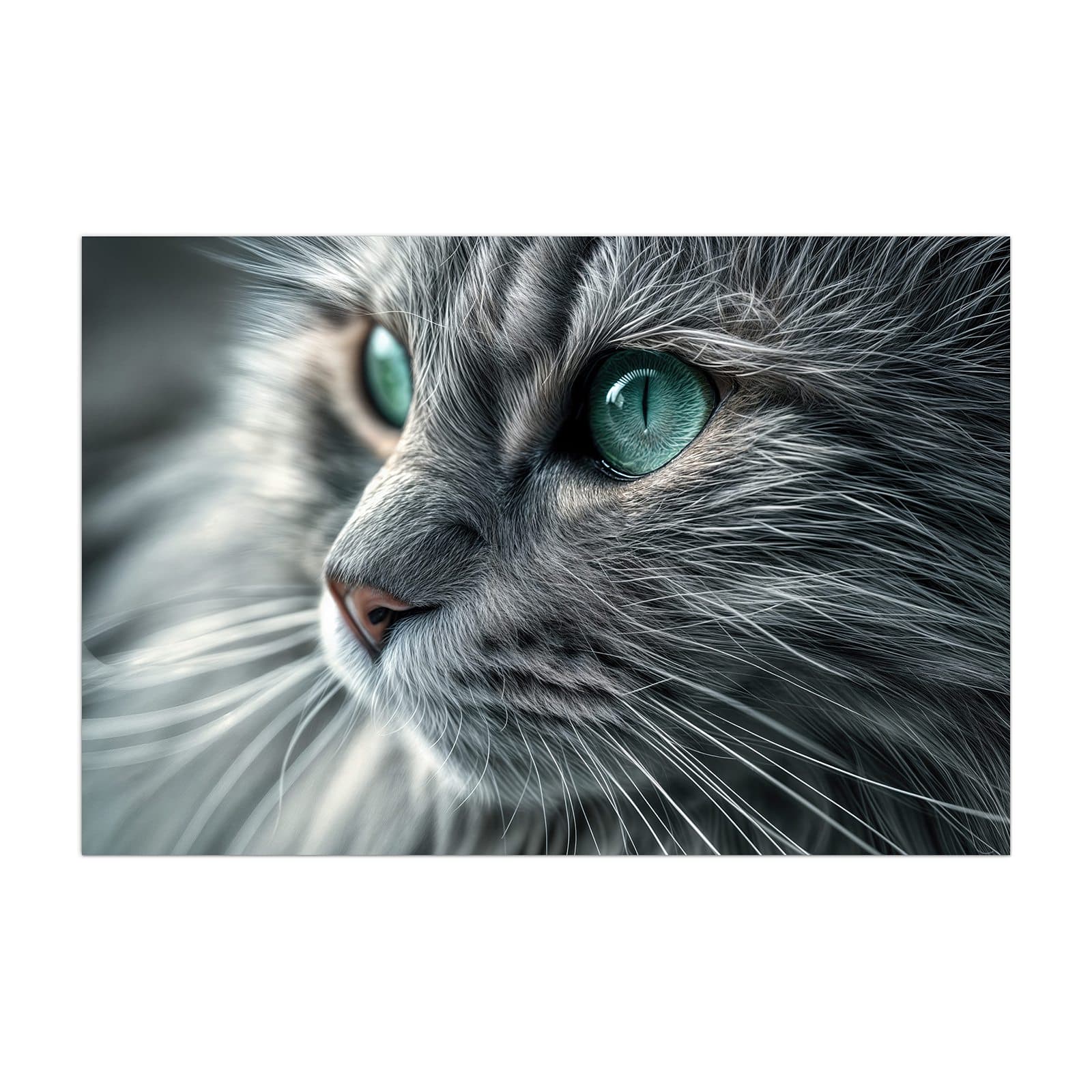 #grösse_40 x 60 cm #grösse_50 x 75 cm #grösse_60 x 90 cm #grösse_80 x 120 cm