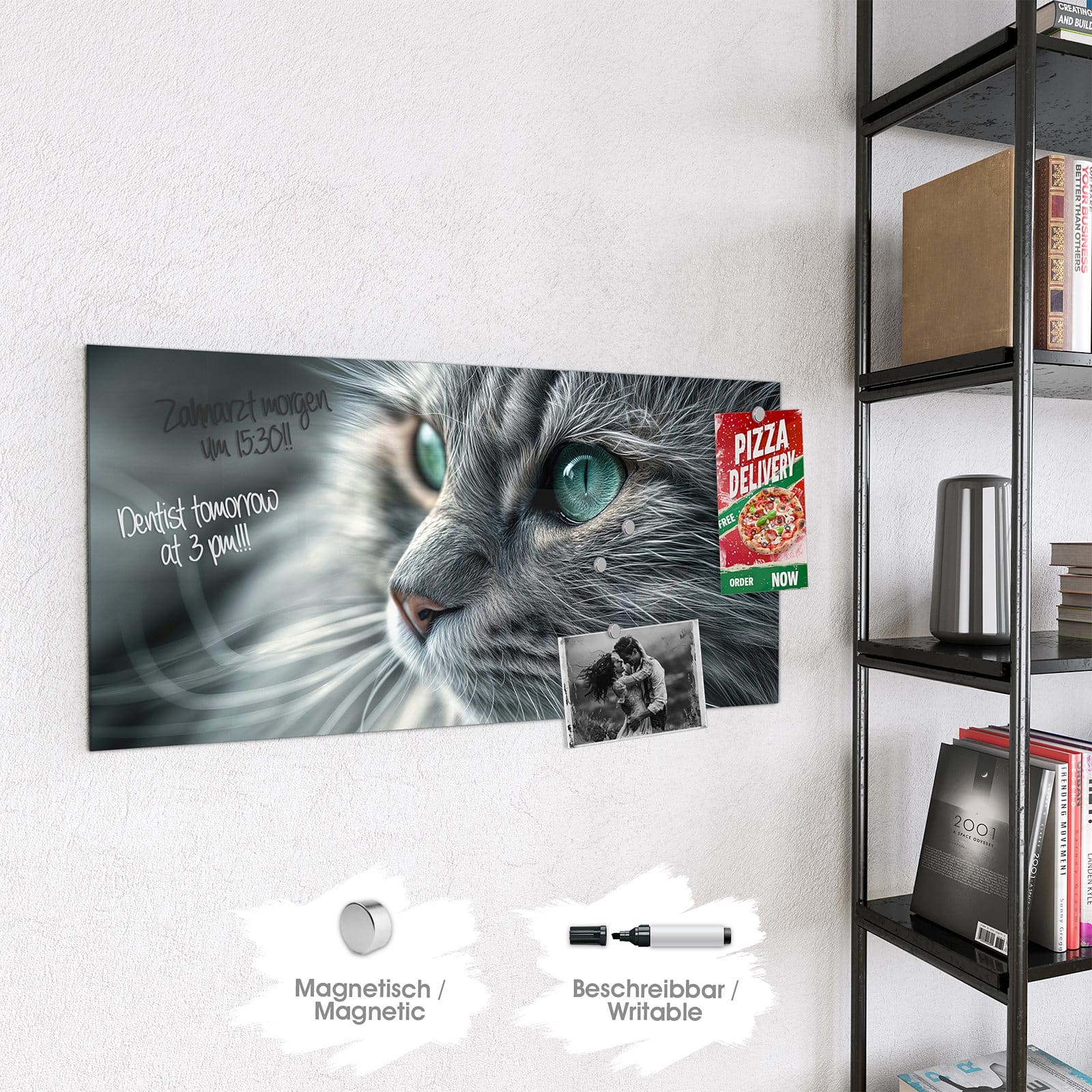 #grösse_100 x 50 cm