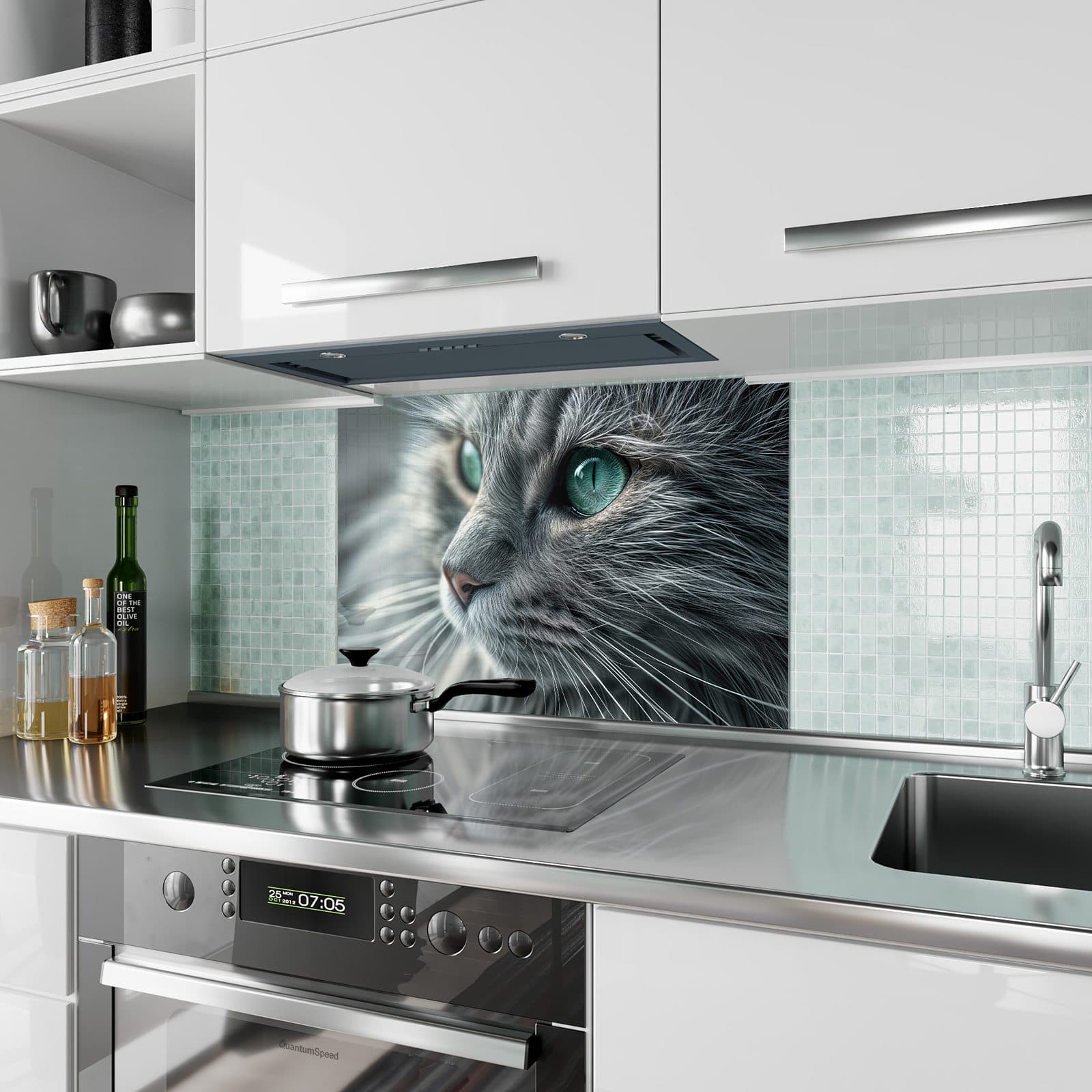 #grösse_40 x 60 cm #grösse_50 x 75 cm #grösse_60 x 90 cm #grösse_80 x 120 cm