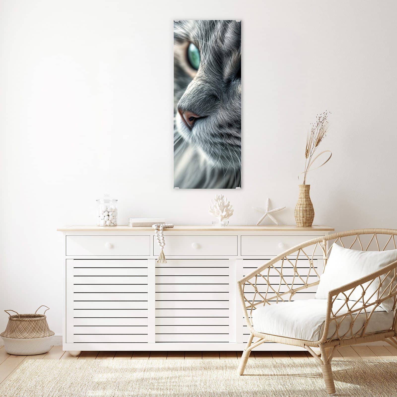#grösse_50 x 125 cm #grösse_40 x 100 cm #grösse_60 x 150 cm