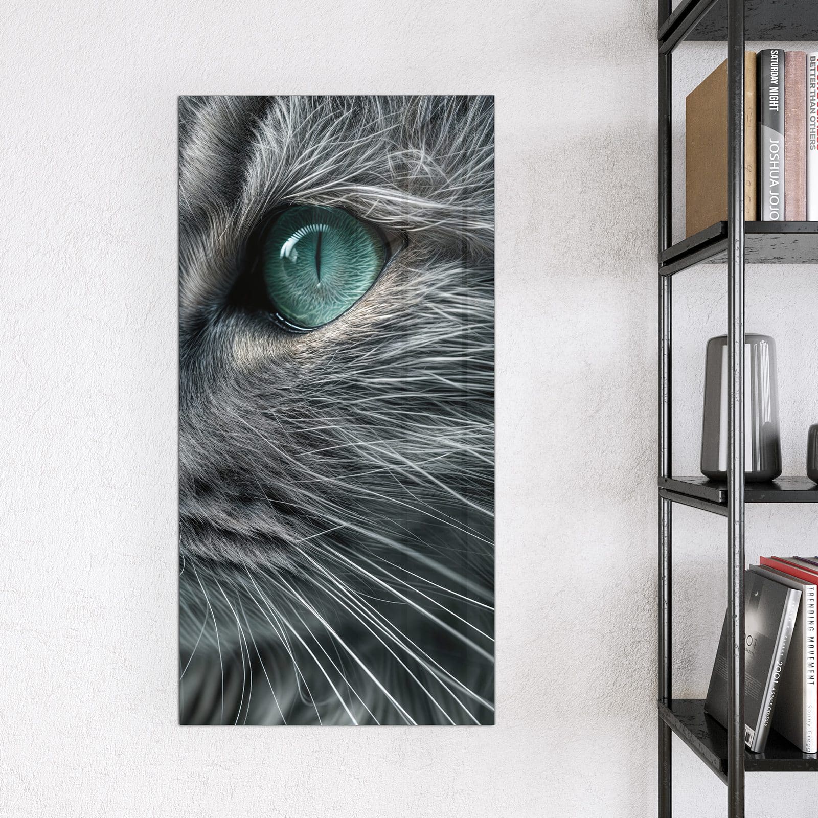 #grösse_50 x 100 cm