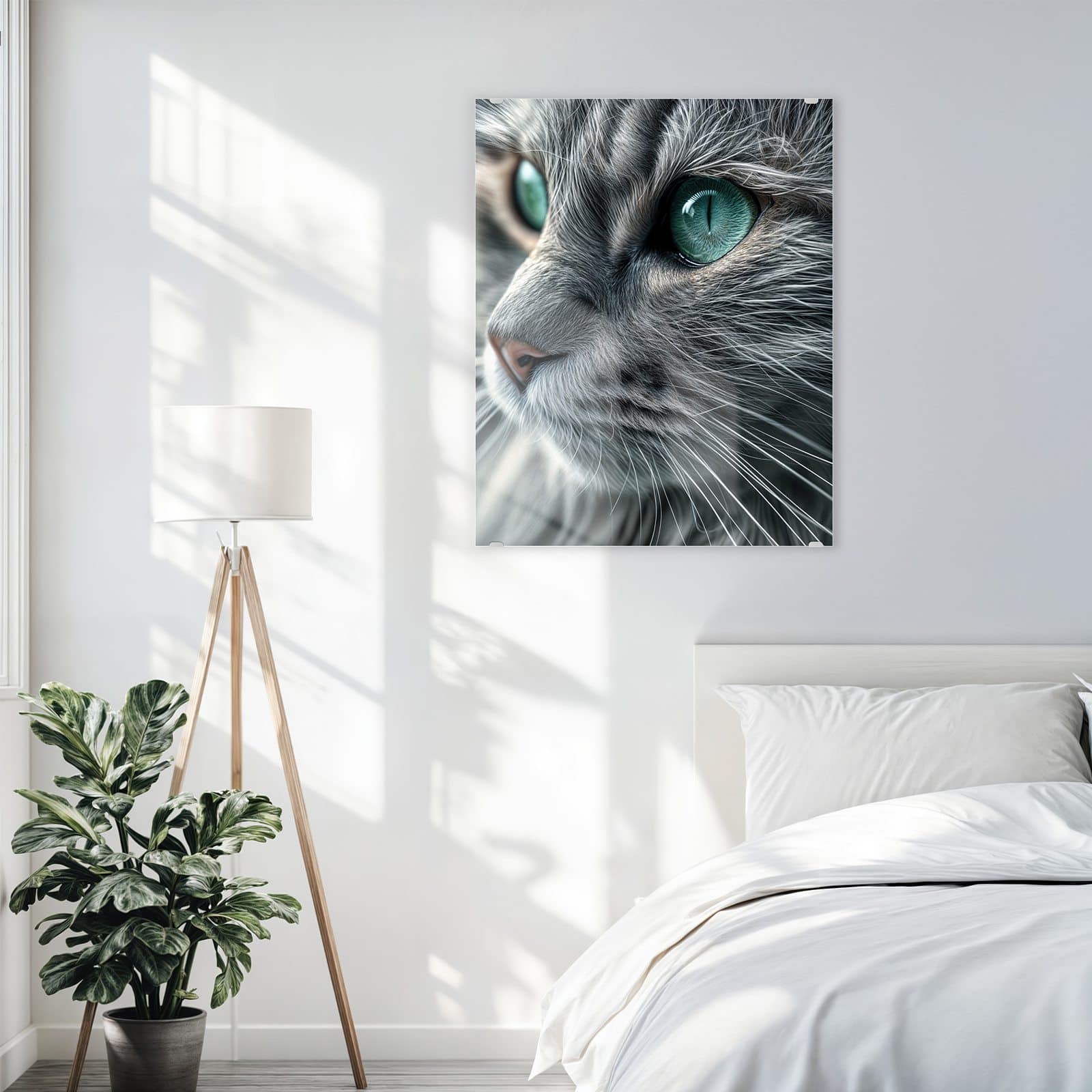 #grösse_60 x 75 cm #grösse_80 x 100 cm