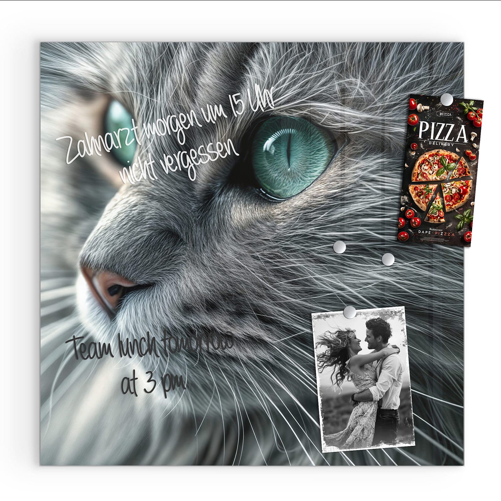 #grösse_30 x 30 cm #grösse_50 x 50 cm