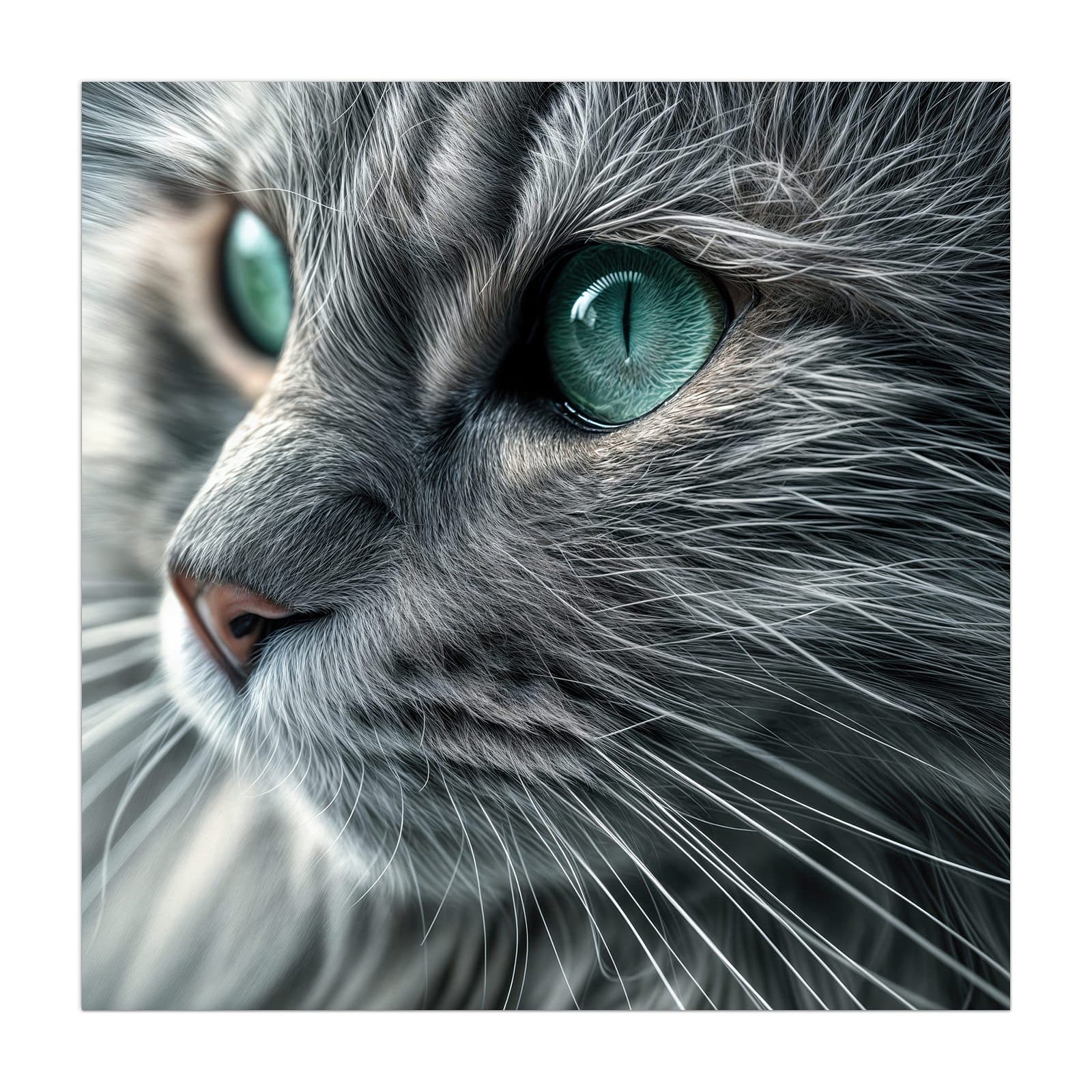 #grösse_40 x 40 cm #grösse_50 x 50 cm #grösse_55 x 55 cm #grösse_60 x 60 cm #grösse_65 x 65 cm #grösse_70 x 70 cm