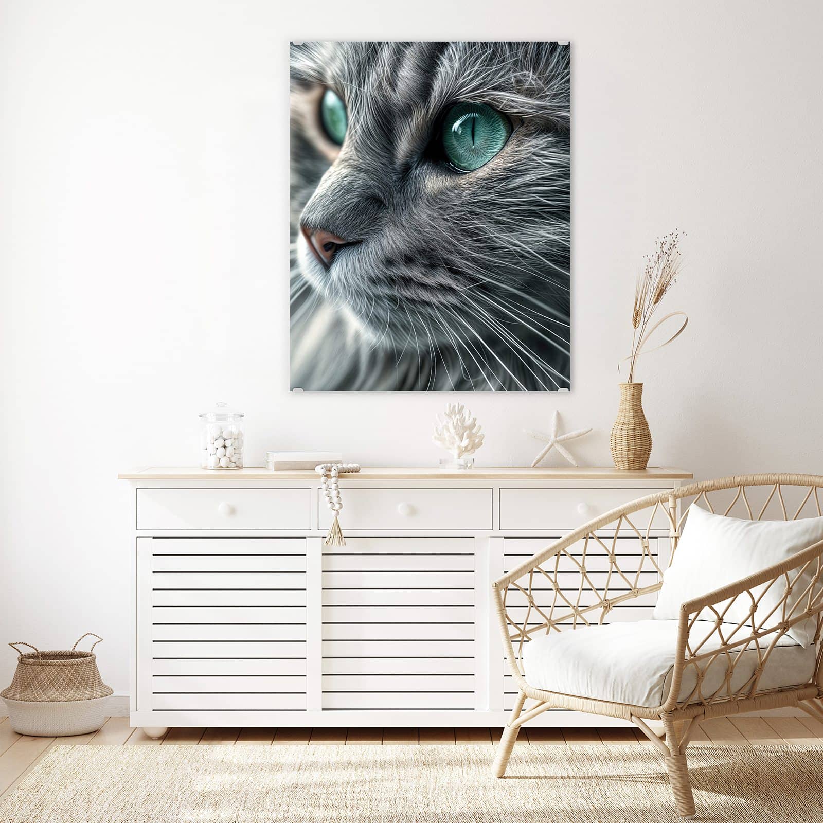 #grösse_60 x 75 cm #grösse_80 x 100 cm