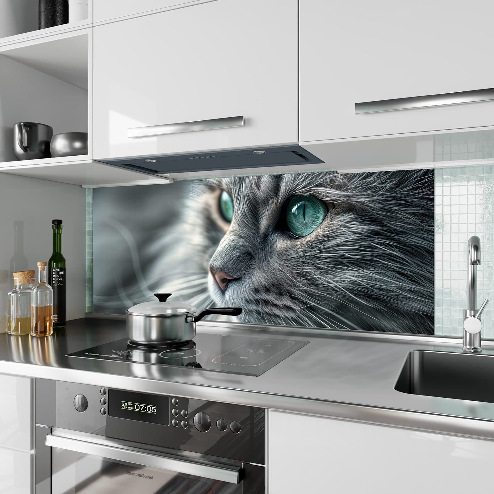 #grösse_40 x 100 cm #grösse_50 x 125 cm #grösse_60 x 150 cm
