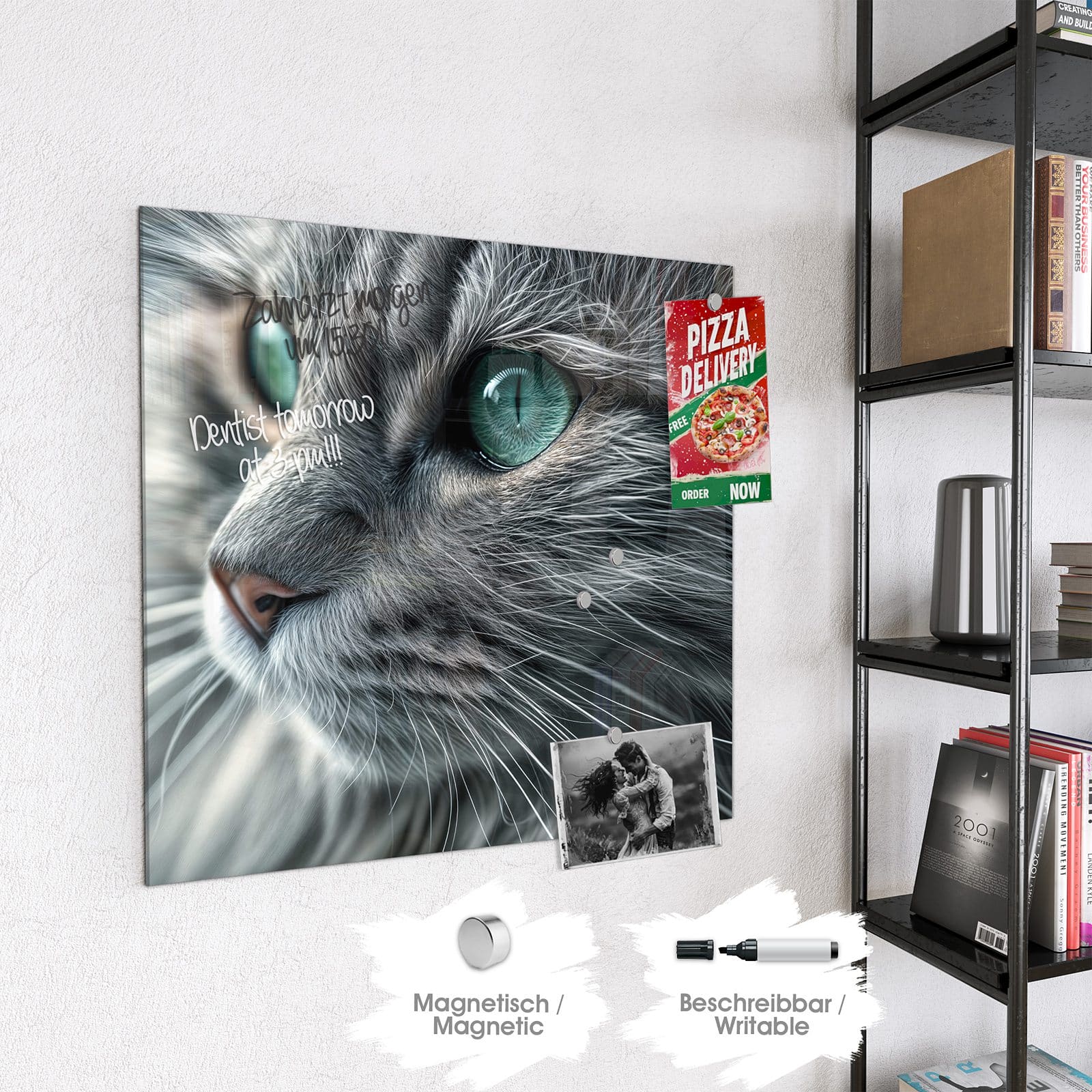 #grösse_30 x 30 cm #grösse_50 x 50 cm