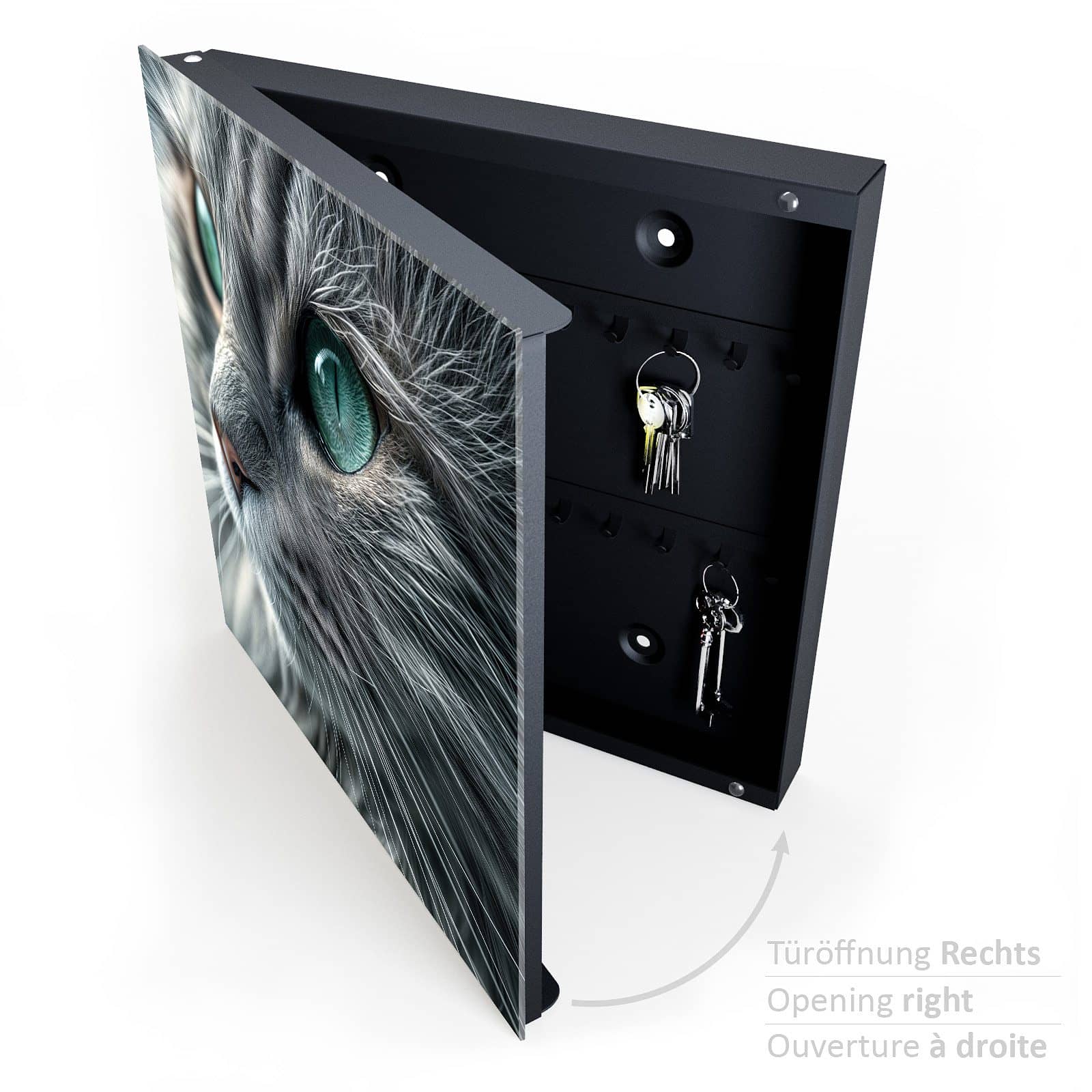 #türöffnung_rechts