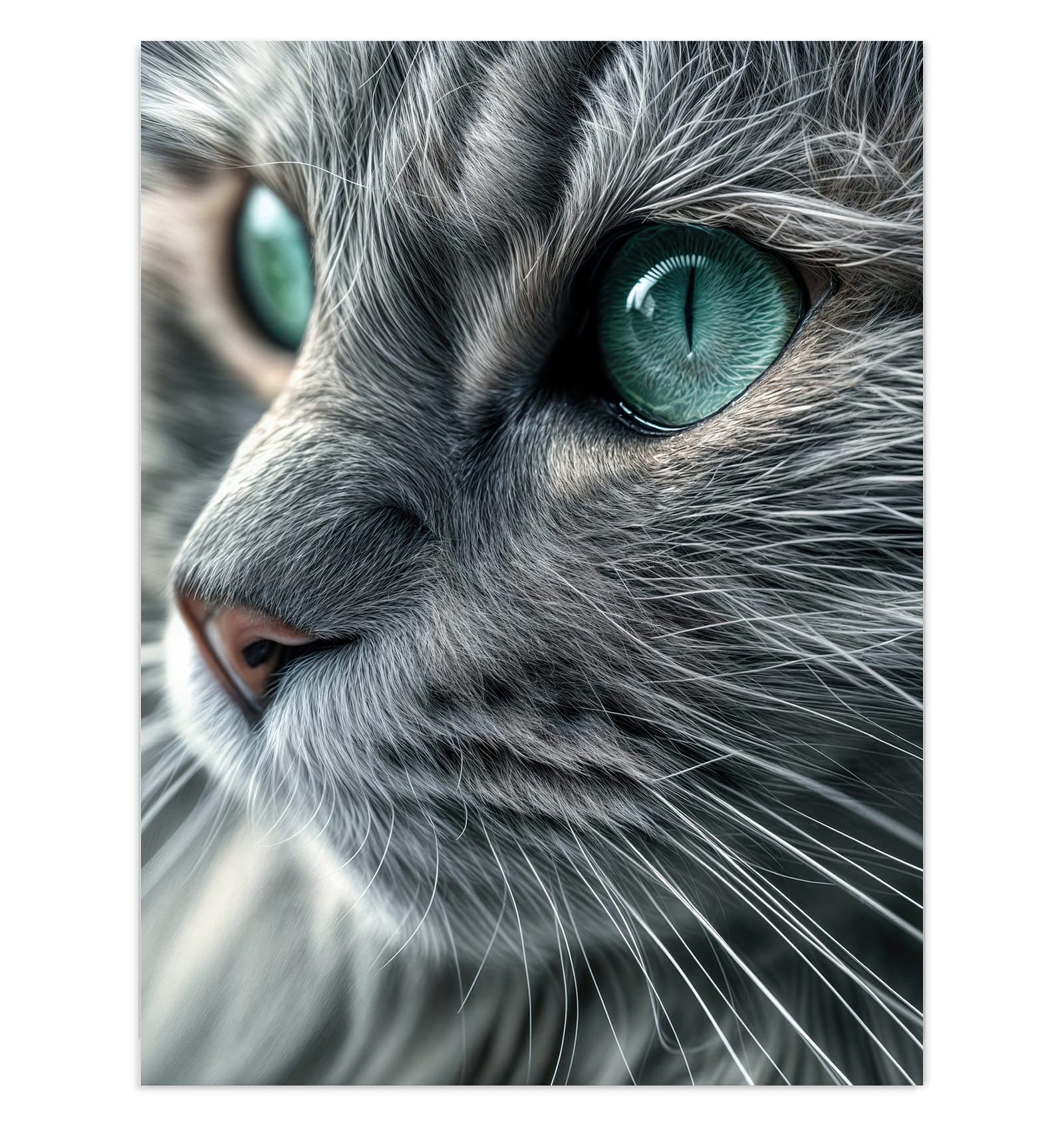 #grösse_30 x 40 cm #grösse_60 x 80 cm #grösse_75 x 100 cm