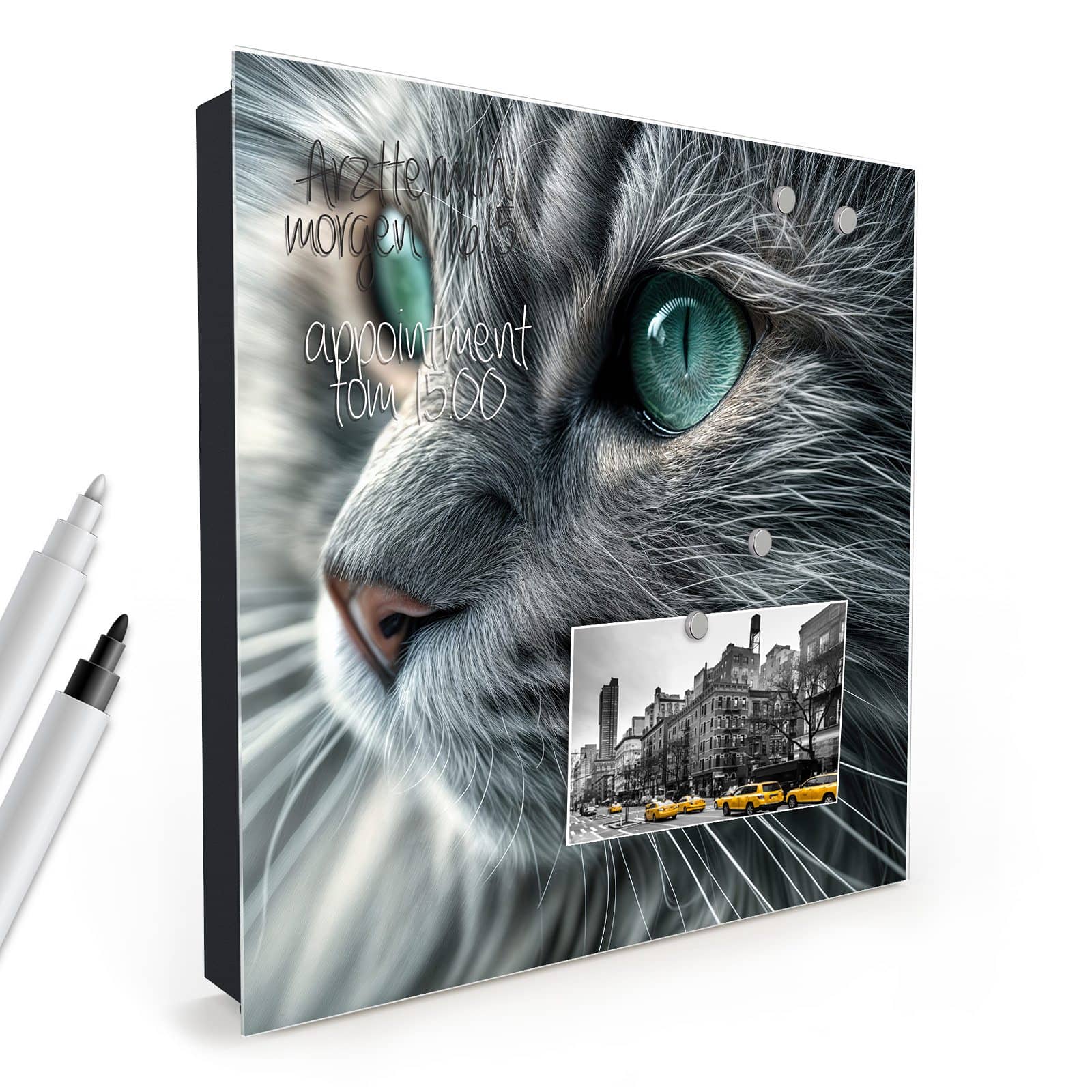 #türöffnung_rechts