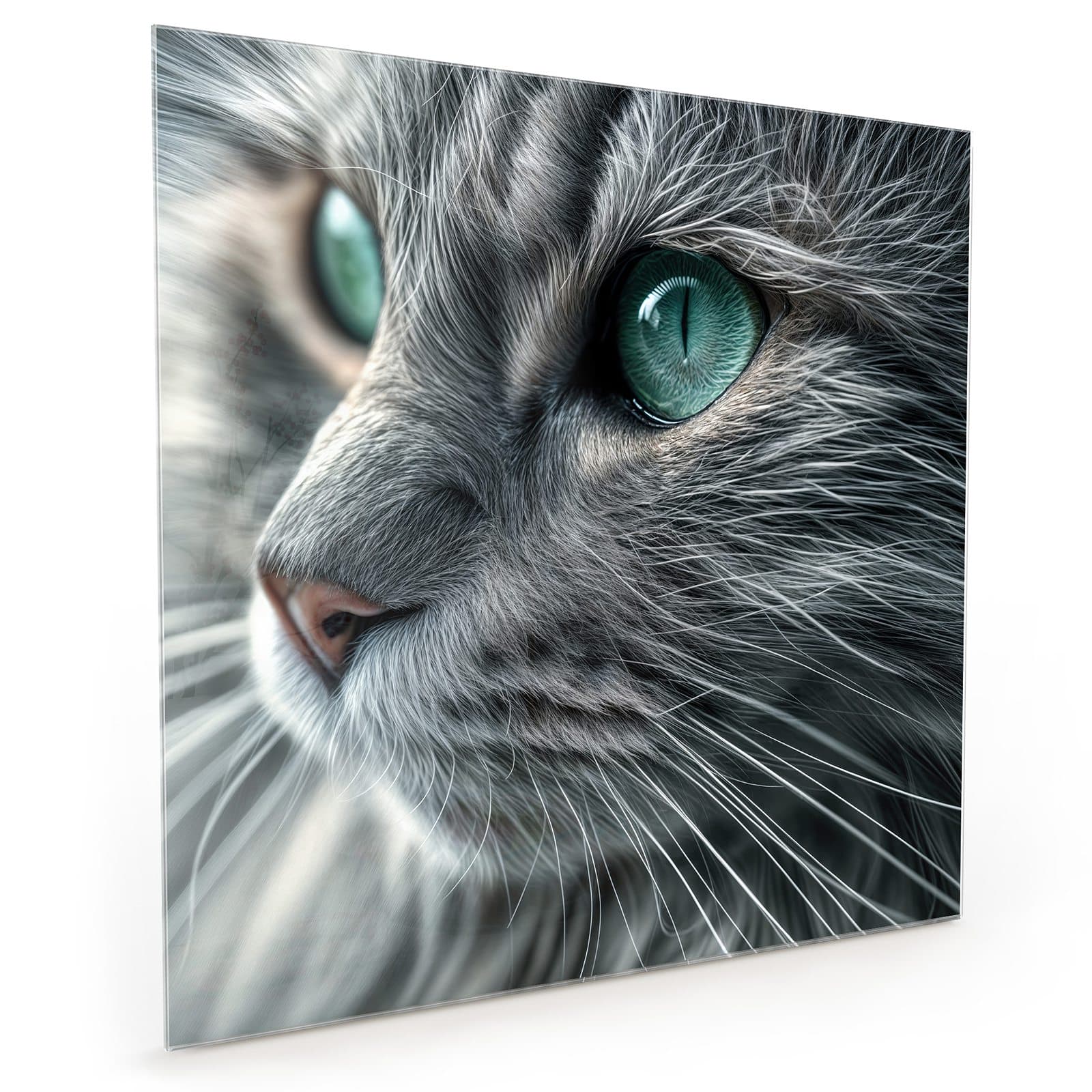 #70 x 70 cm_