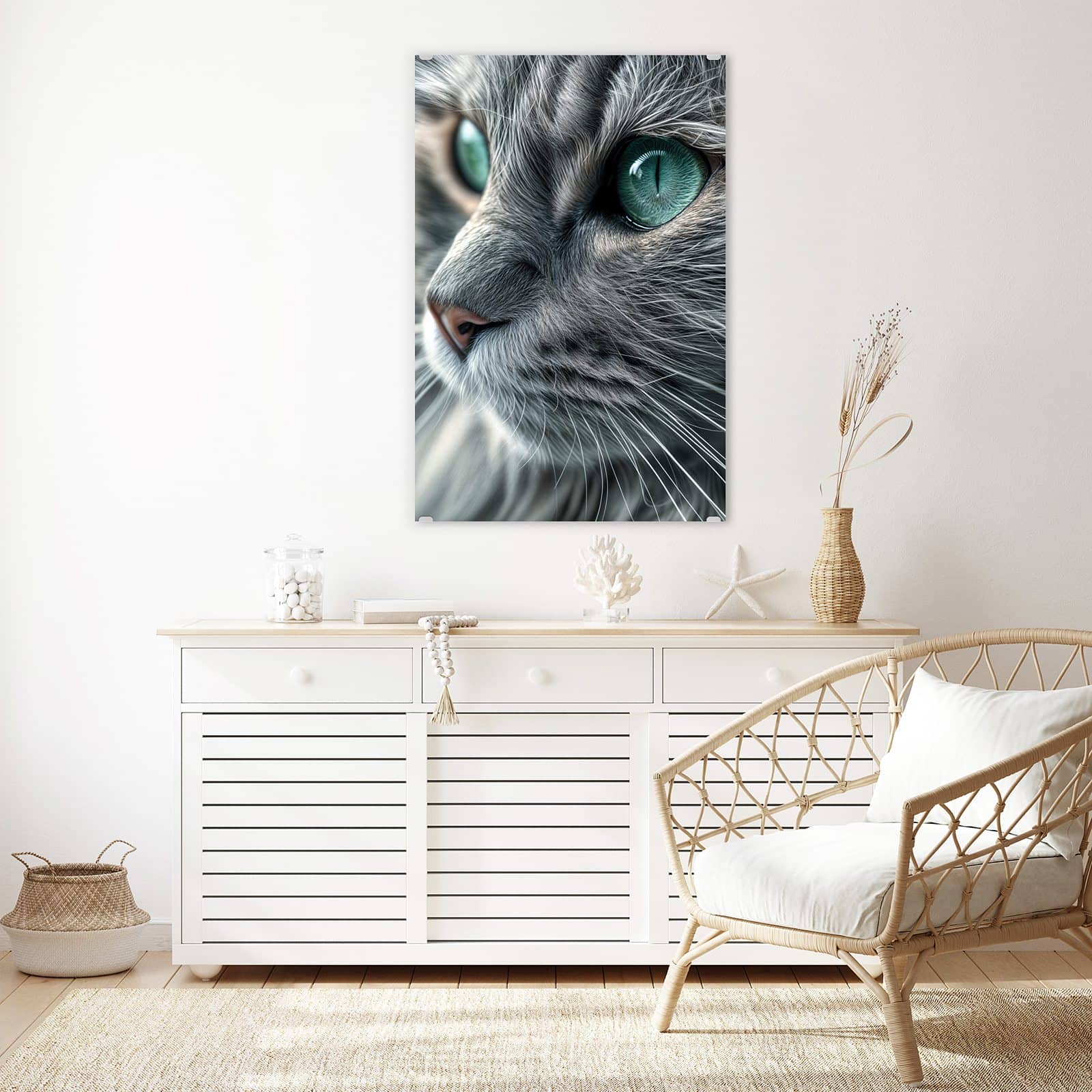#grösse_40 x 60 cm #grösse_50 x 75 cm #grösse_60 x 90 cm
