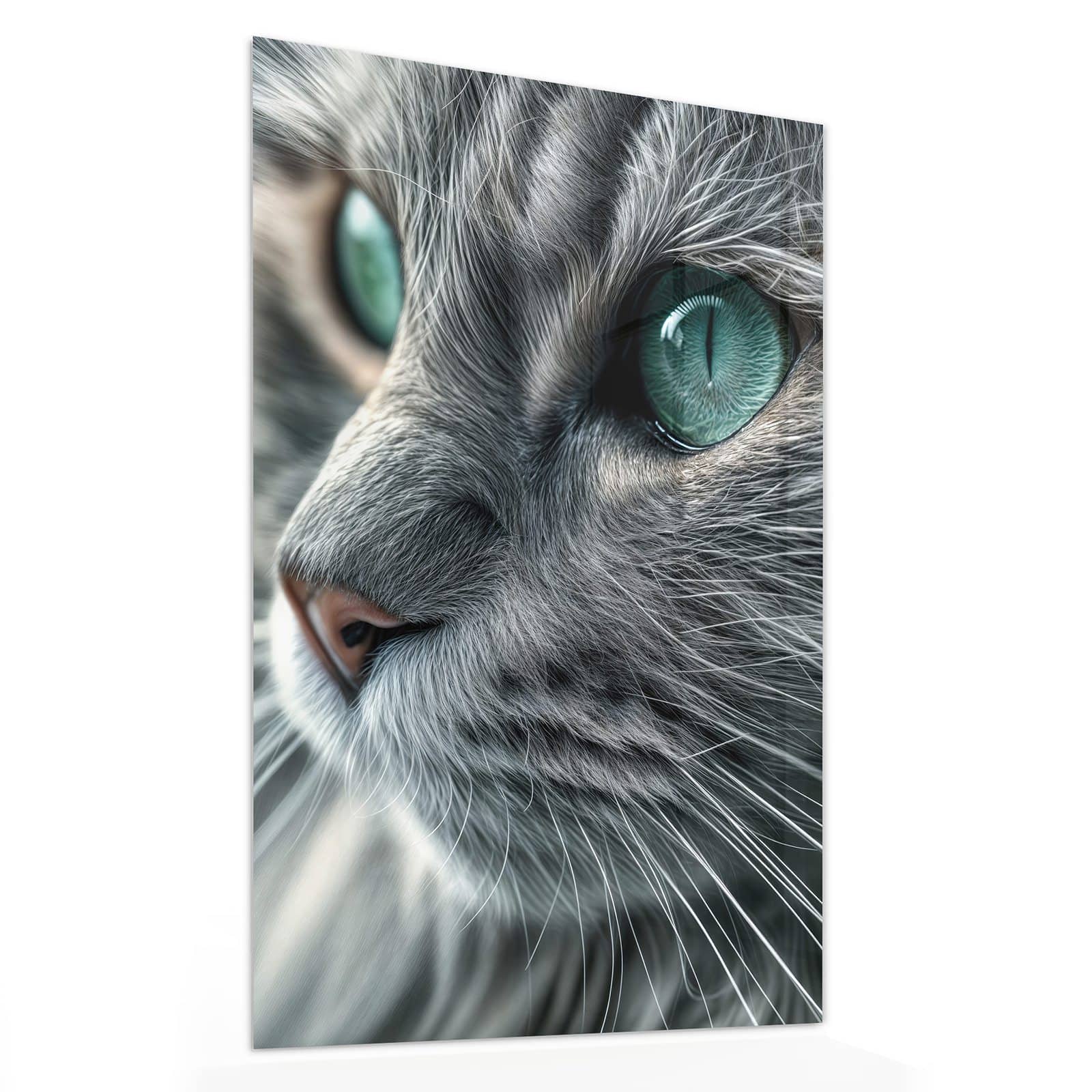 #grösse_40 x 60 cm #grösse_50 x 75 cm #grösse_60 x 90 cm