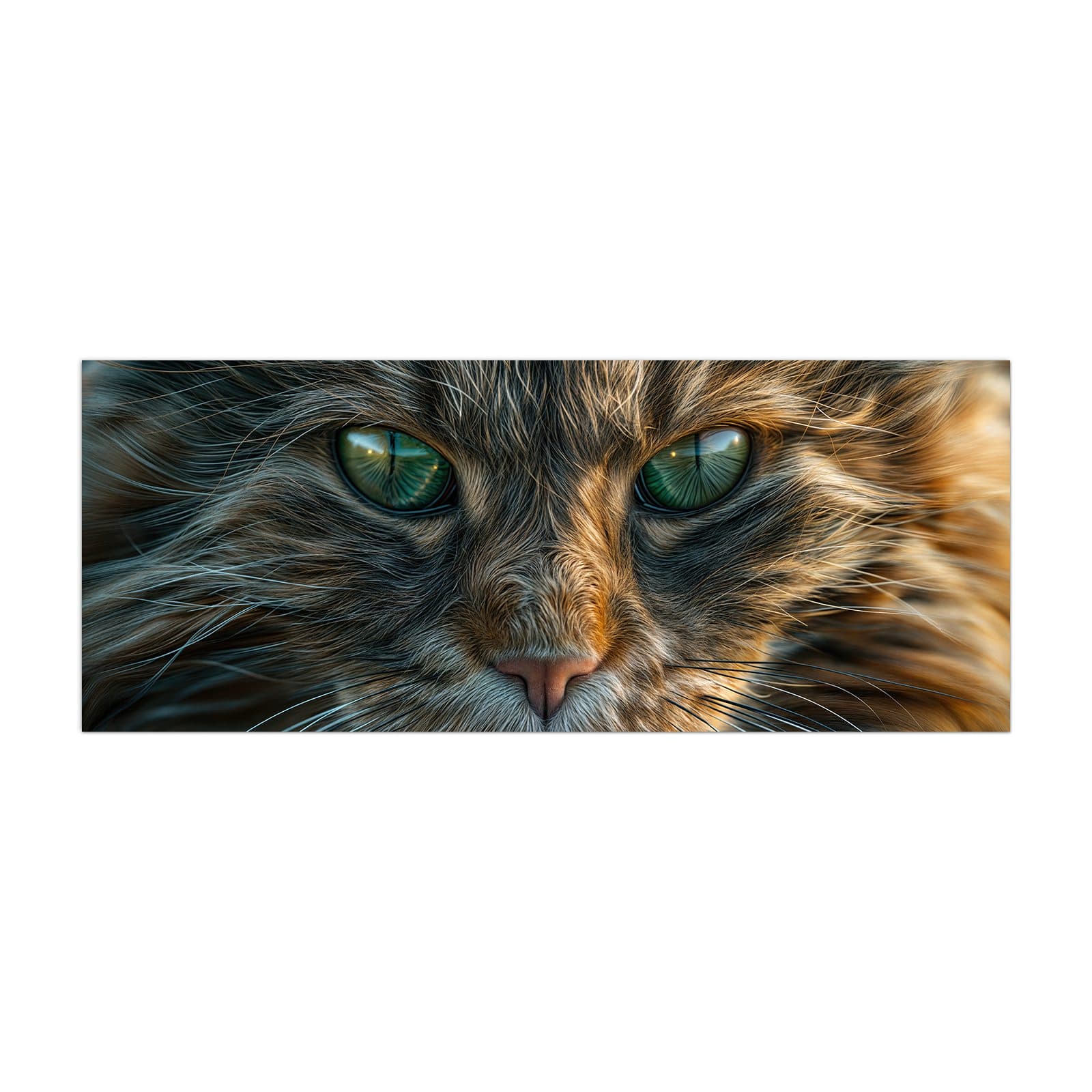 #grösse_40 x 100 cm #grösse_50 x 125 cm #grösse_60 x 150 cm