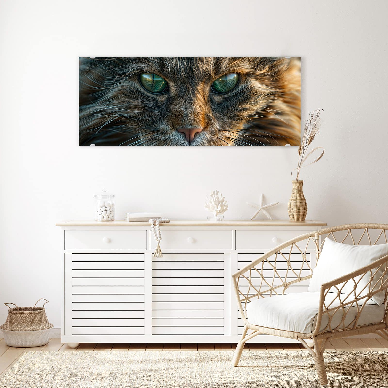 #grösse_100 x 40 cm #grösse_125 x 50 cm #grösse_150 x 60 cm