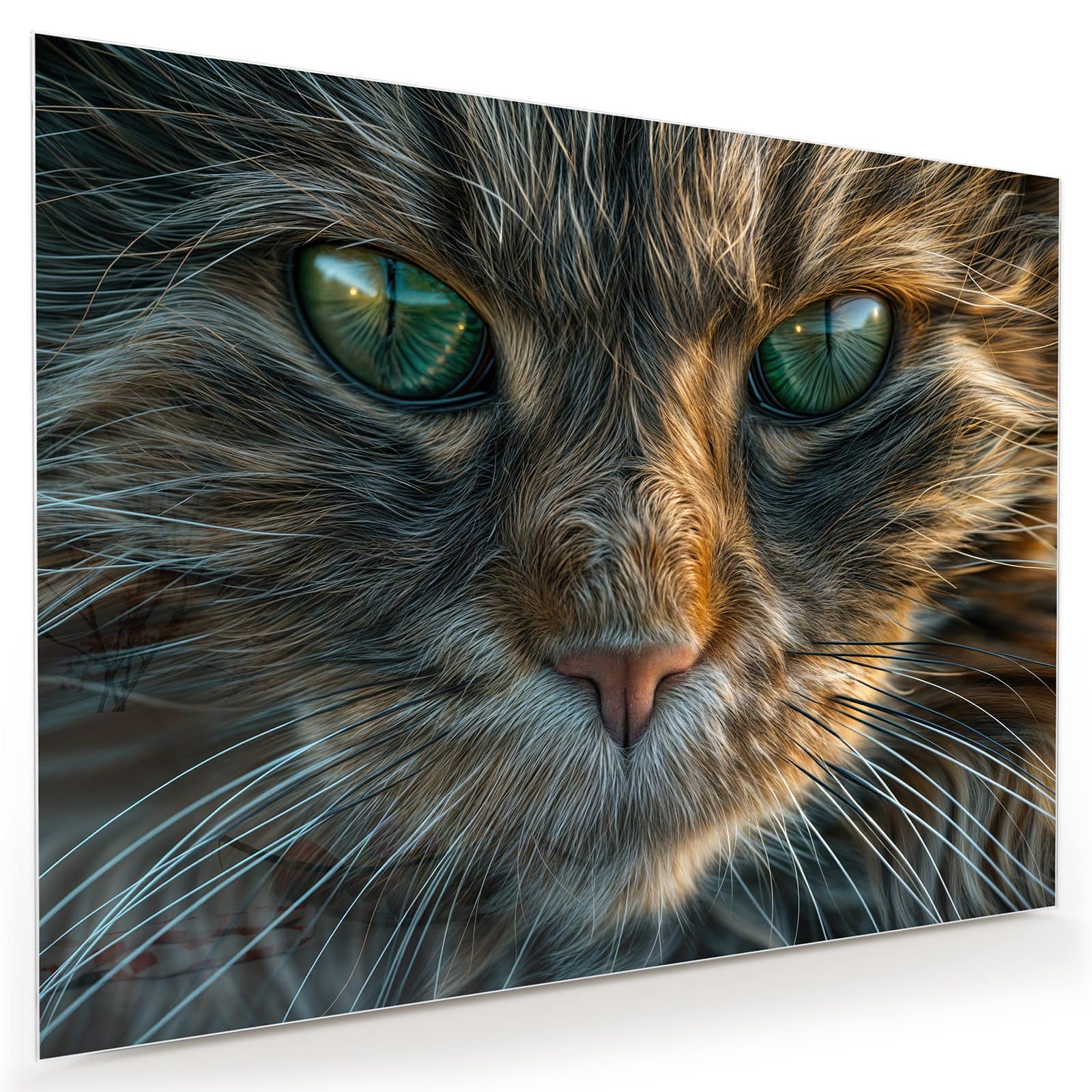 #grösse_80 x 60 cm #grösse_100 x 75 cm #grösse_120 x 90 cm