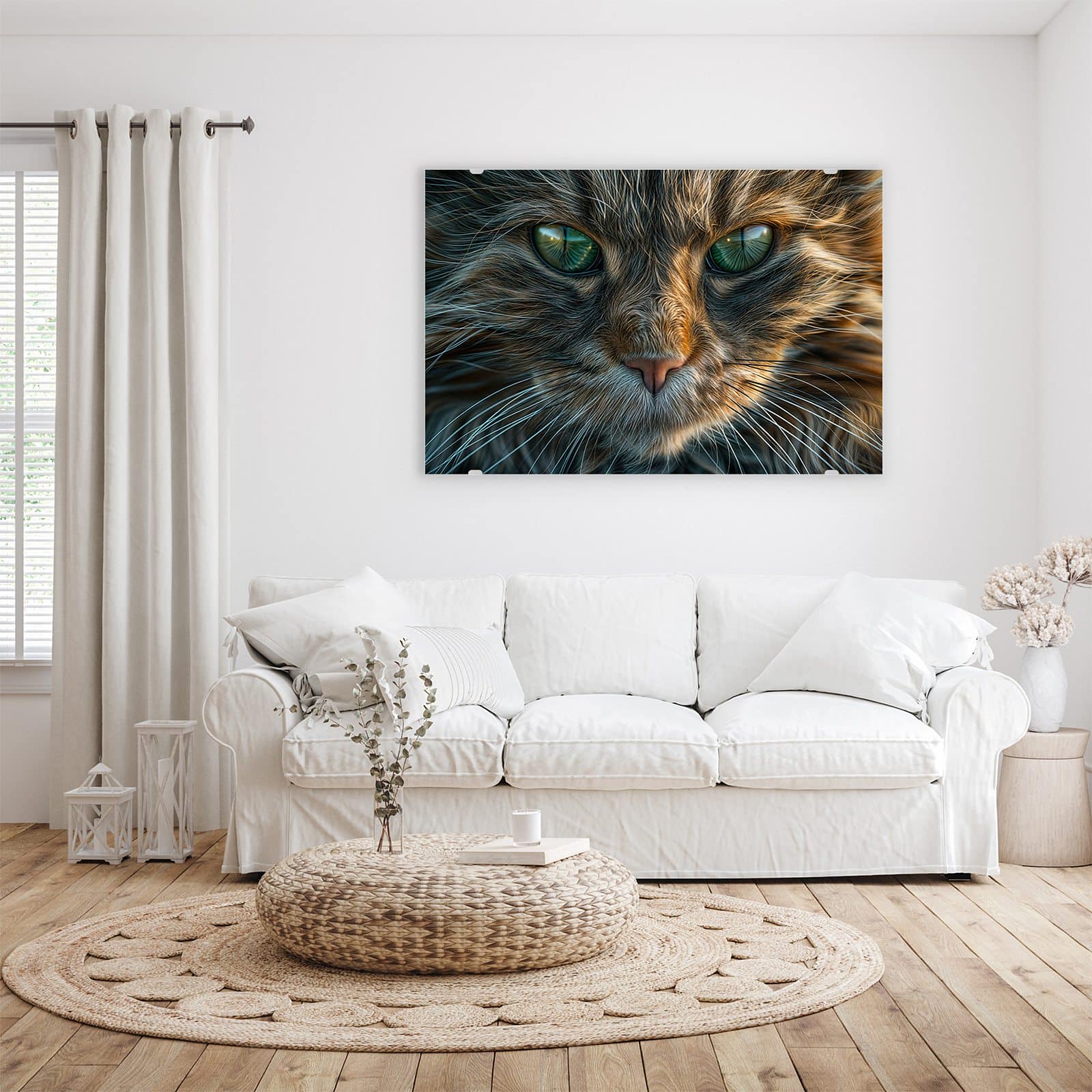 #grösse_45 x 30 cm #grösse_60 x 40 cm #grösse_75 x 50 cm #grösse_90 x 60 cm #grösse_120 x 80 cm